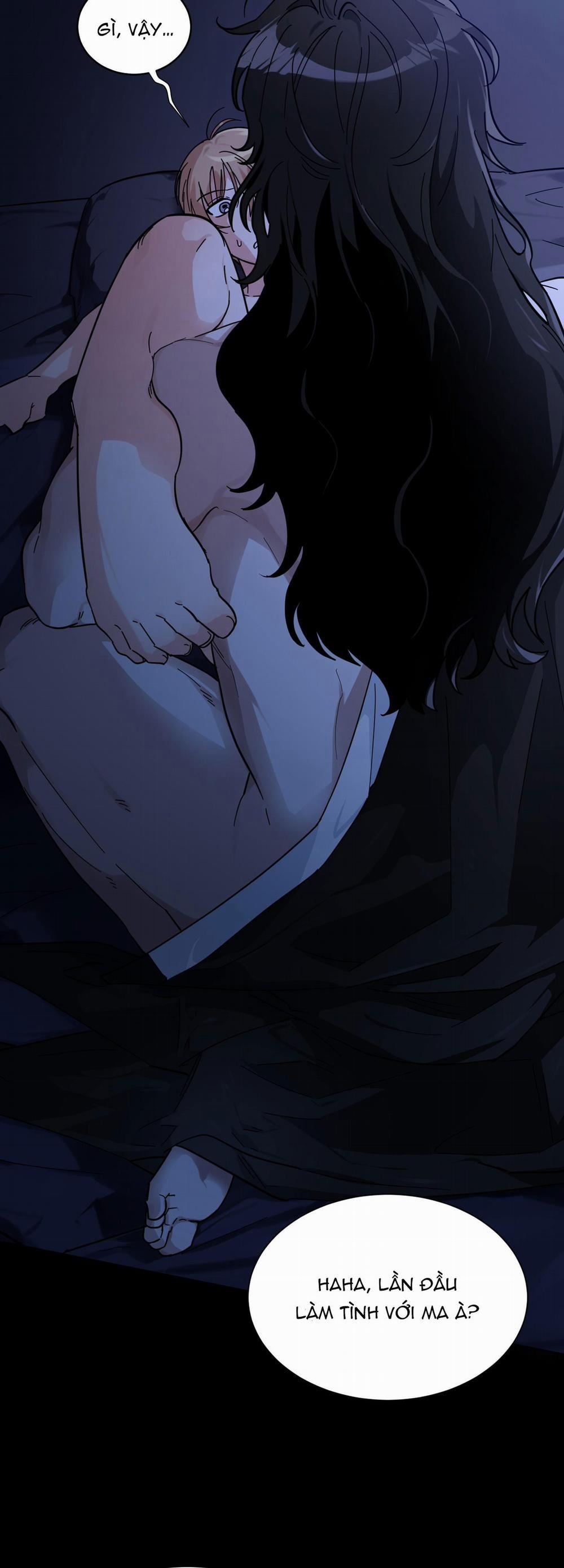 Sự Tham Lam Của Nhân Loại 13.1 thái độ 1 trang 27