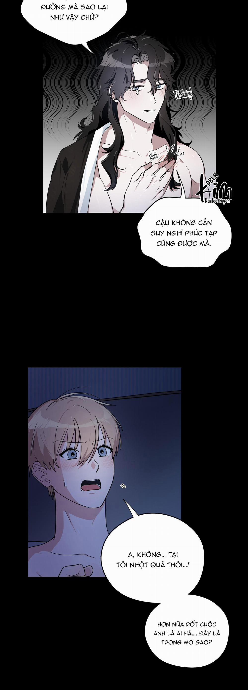 Sự Tham Lam Của Nhân Loại 13.1 thái độ 1 trang 29