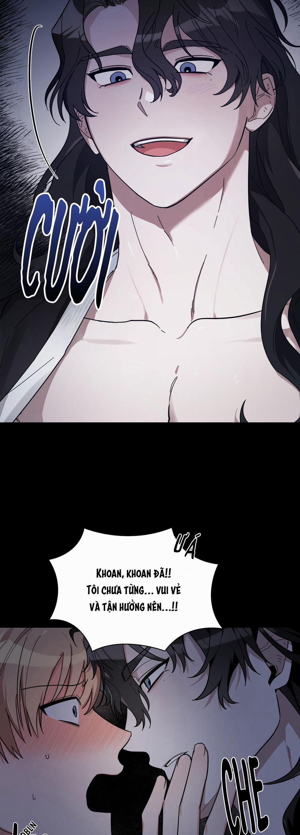 Sự Tham Lam Của Nhân Loại 13.1 thái độ 1 trang 31