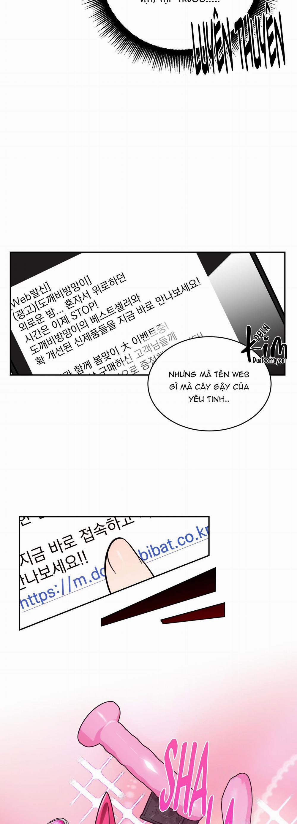 Sự Tham Lam Của Nhân Loại 13.1 thái độ 1 trang 7