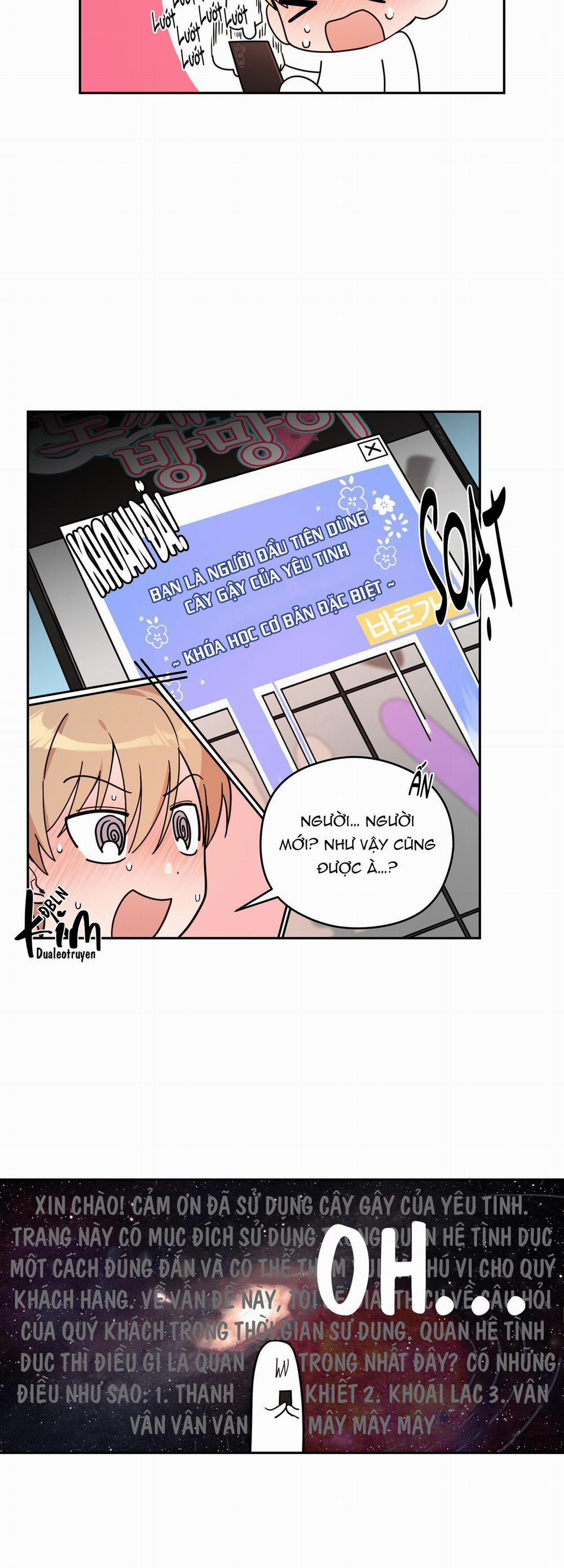 Sự Tham Lam Của Nhân Loại 13.1 thái độ 1 trang 9