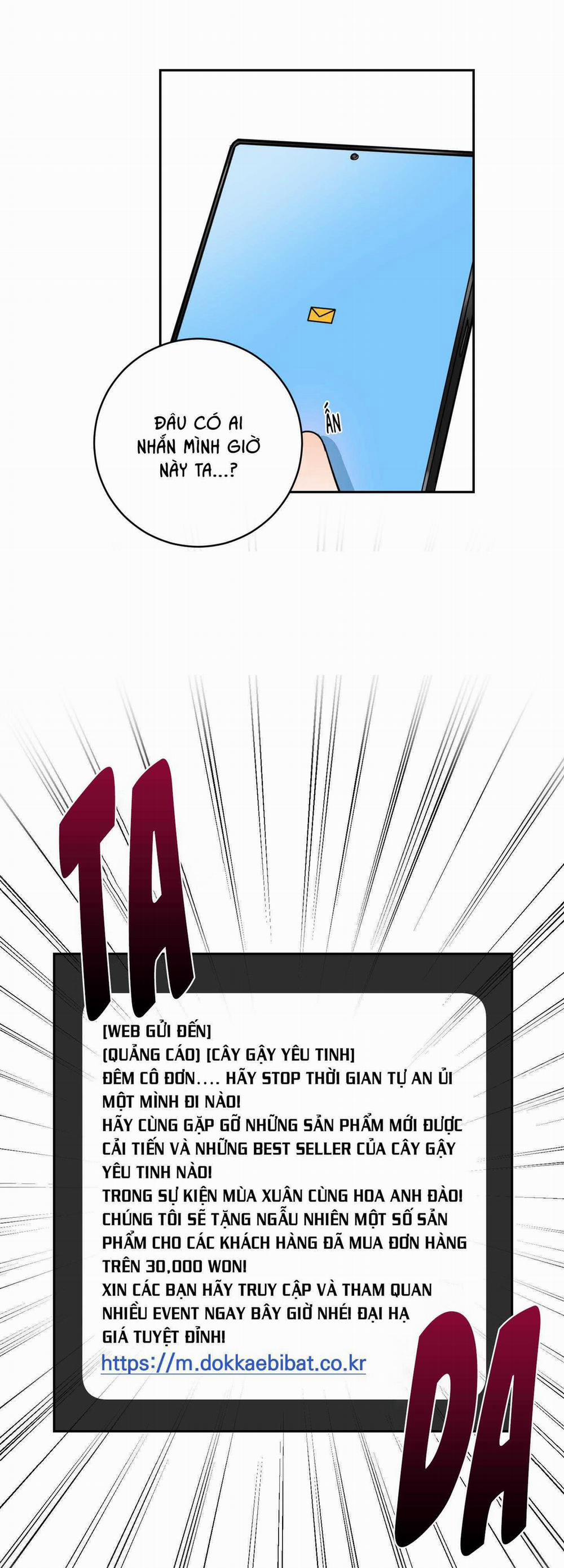 Sự Tham Lam Của Nhân Loại 13.1 trang 4