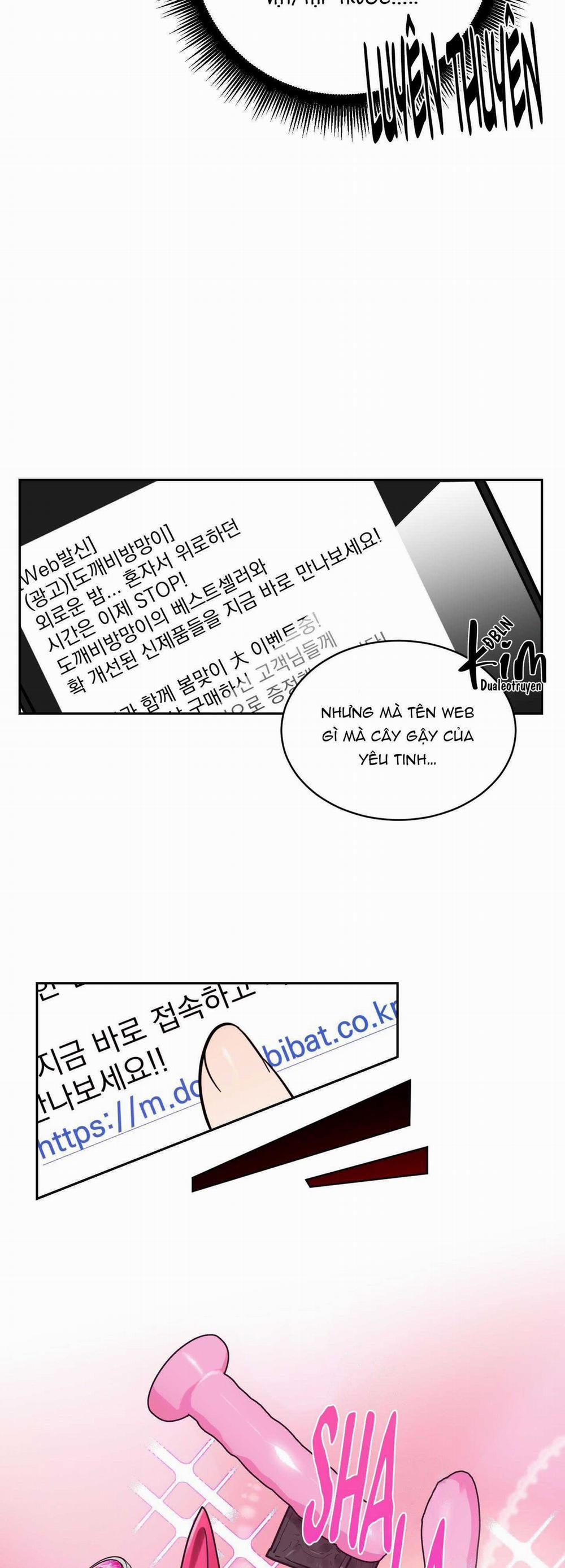 Sự Tham Lam Của Nhân Loại 13.1 trang 7