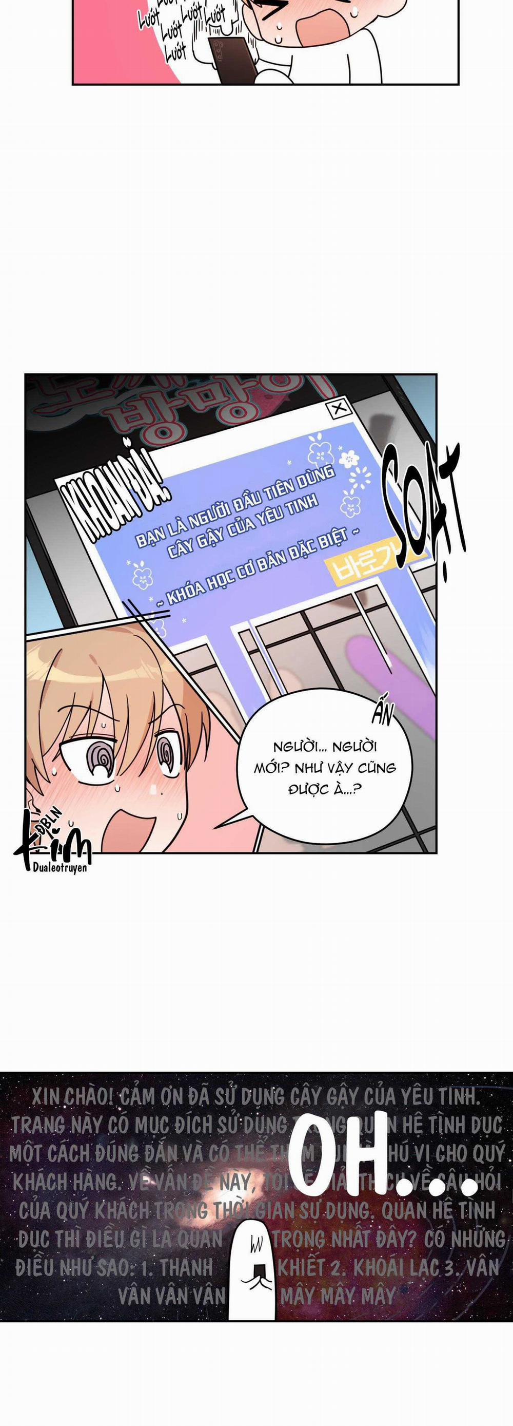 Sự Tham Lam Của Nhân Loại 13.1 trang 9