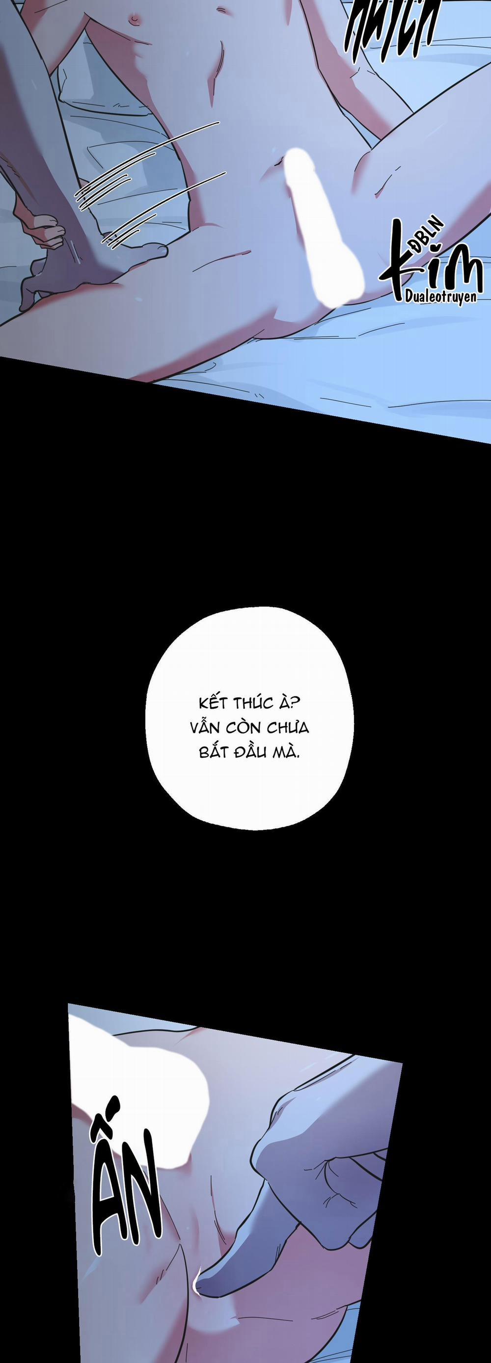 Sự Tham Lam Của Nhân Loại 13.2 thái độ 2 trang 11