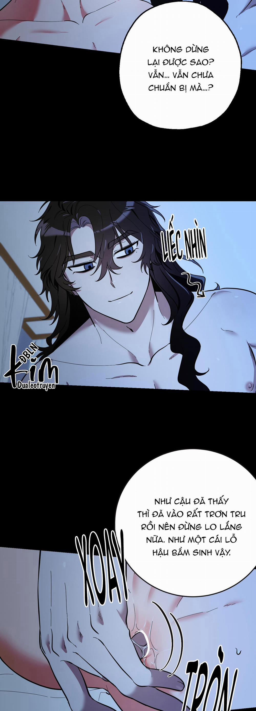 Sự Tham Lam Của Nhân Loại 13.2 thái độ 2 trang 13