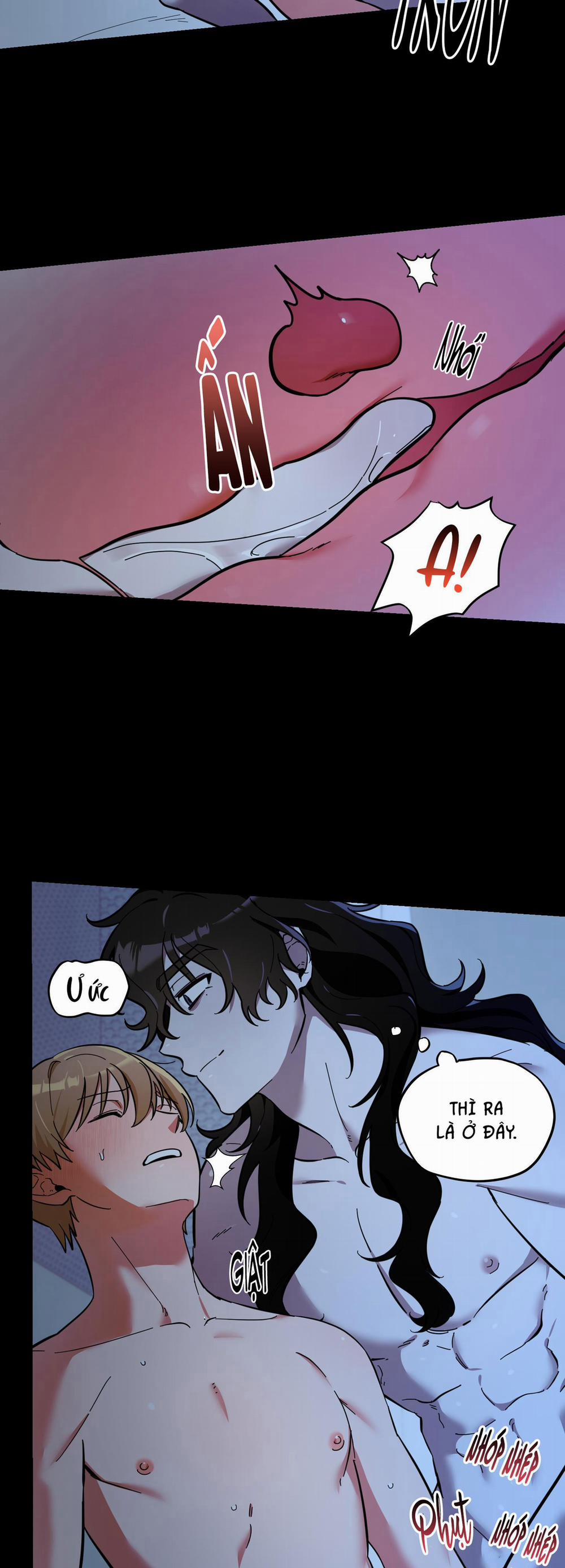 Sự Tham Lam Của Nhân Loại 13.2 thái độ 2 trang 14