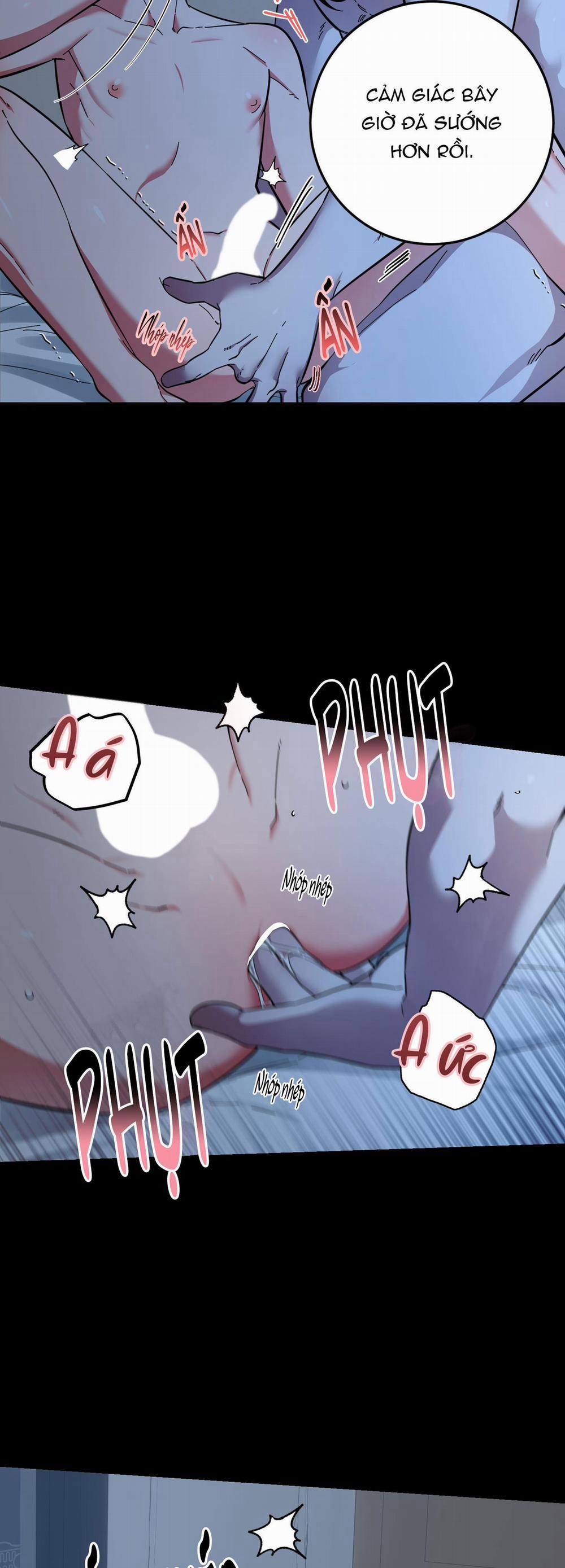 Sự Tham Lam Của Nhân Loại 13.2 thái độ 2 trang 16