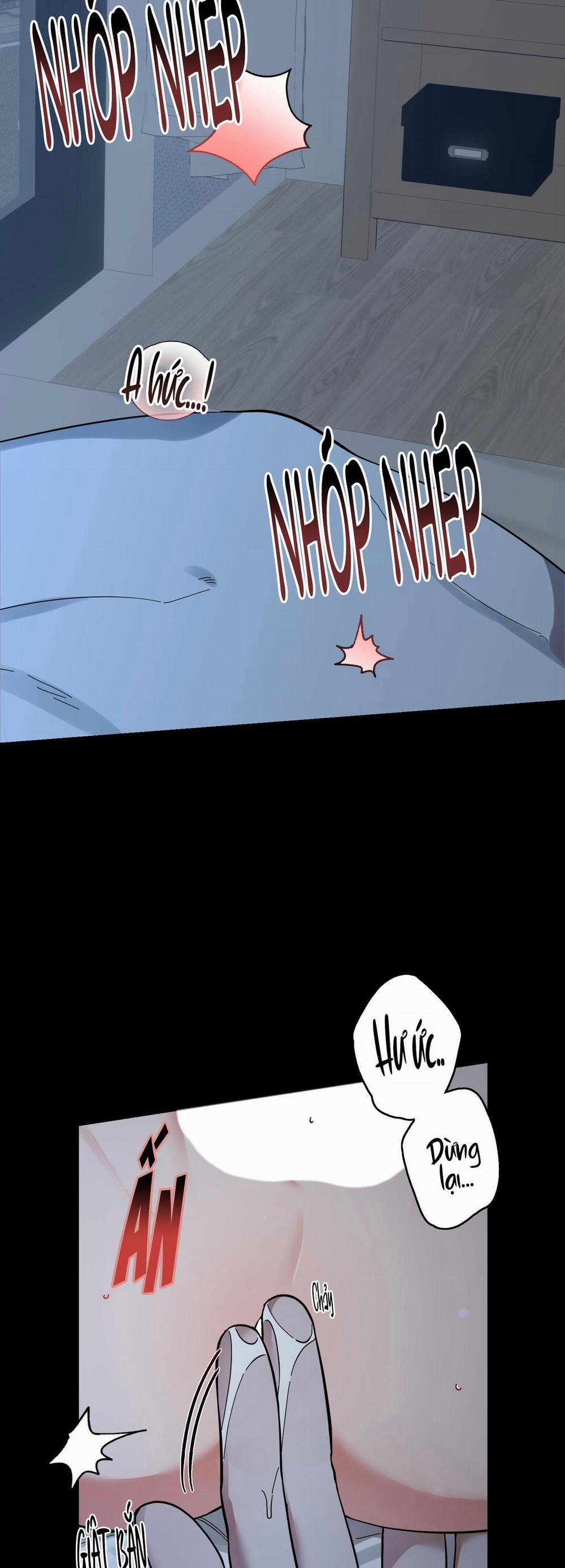 Sự Tham Lam Của Nhân Loại 13.2 thái độ 2 trang 17