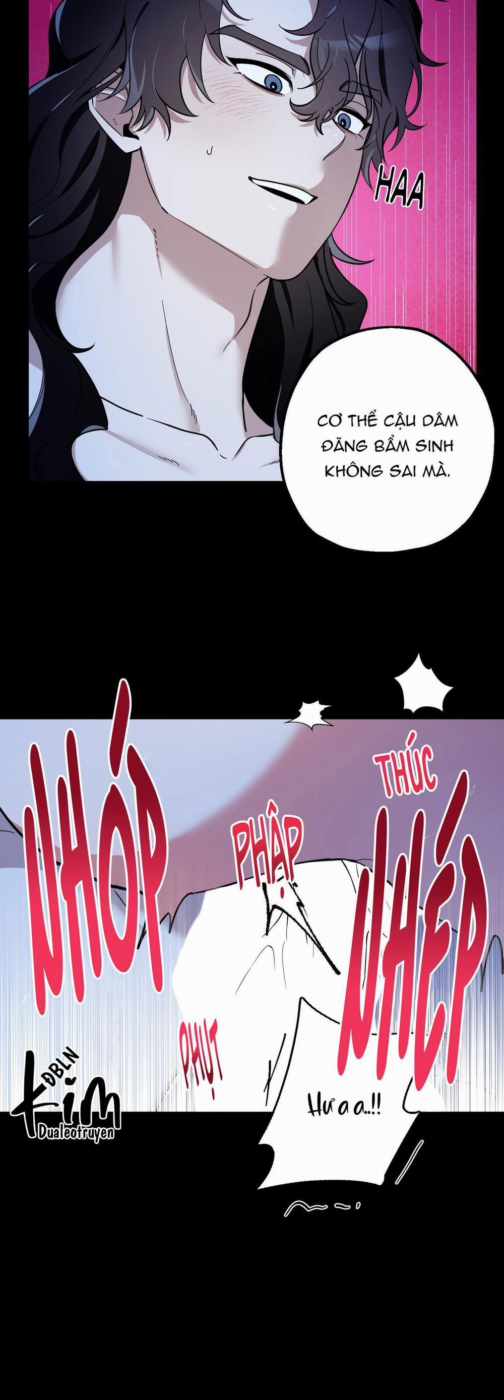 Sự Tham Lam Của Nhân Loại 13.2 thái độ 2 trang 26