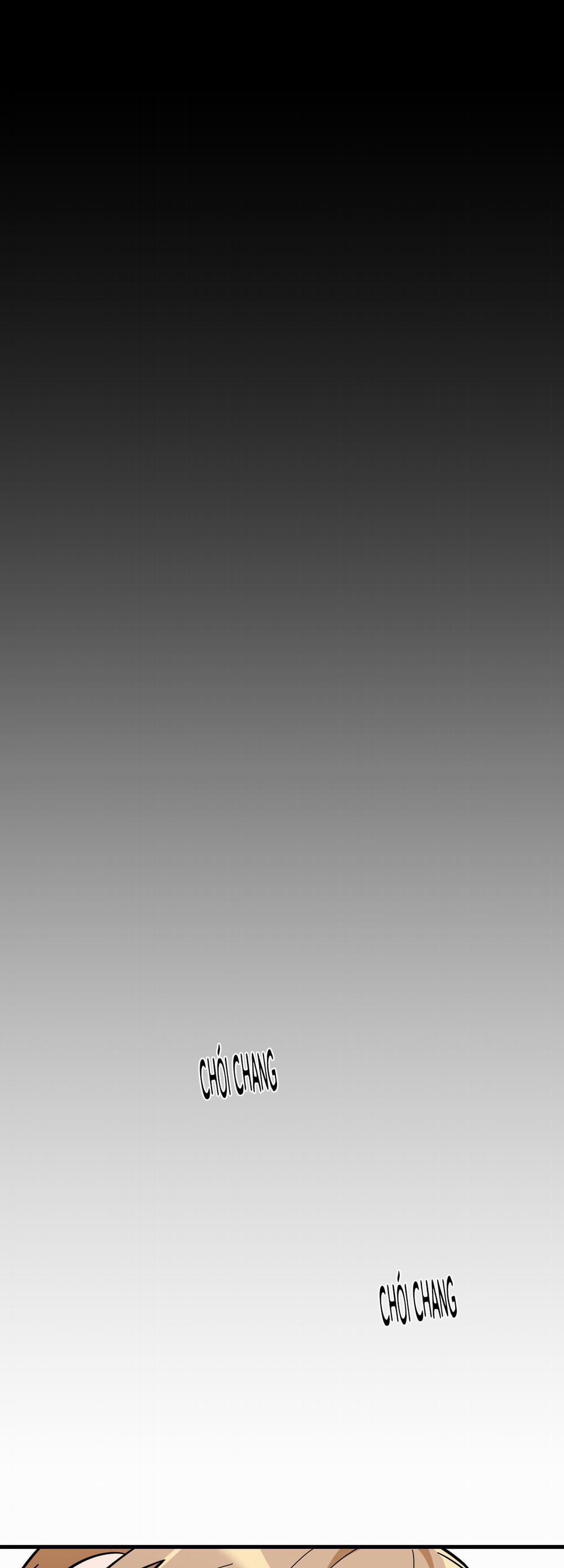 Sự Tham Lam Của Nhân Loại 13.2 thái độ 2 trang 34