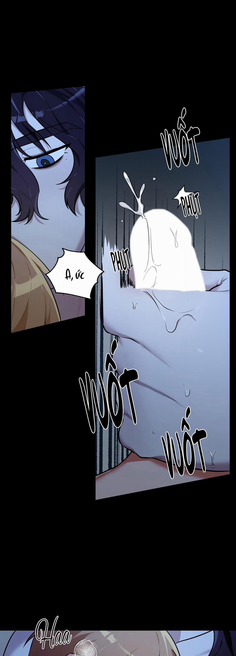 Sự Tham Lam Của Nhân Loại 13.2 thái độ 2 trang 4