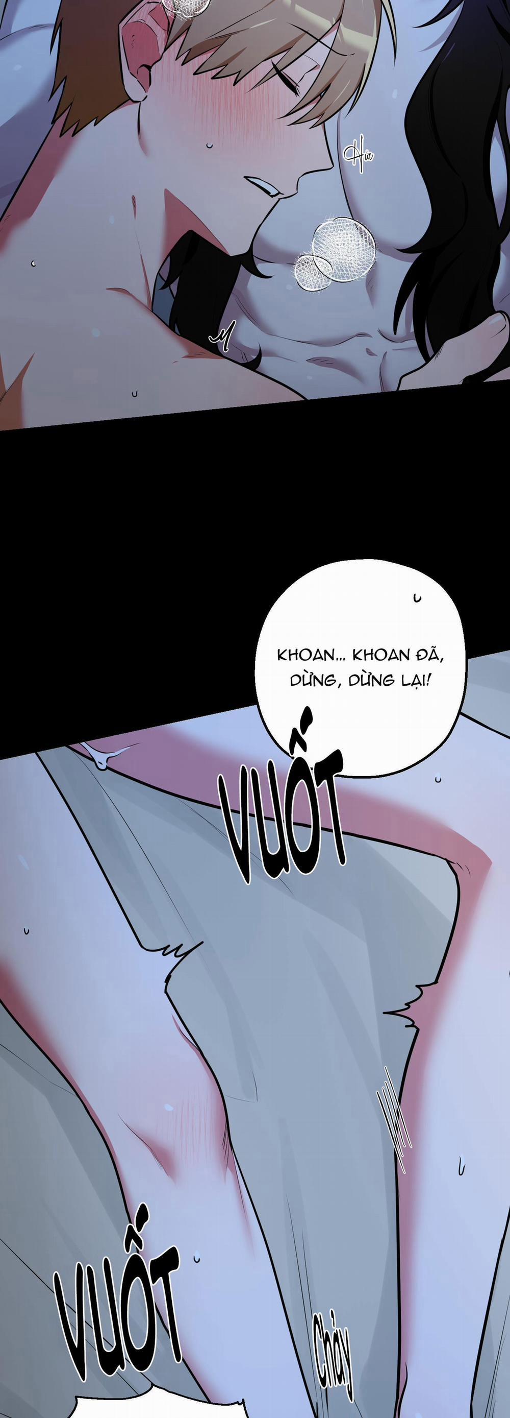 Sự Tham Lam Của Nhân Loại 13.2 thái độ 2 trang 5