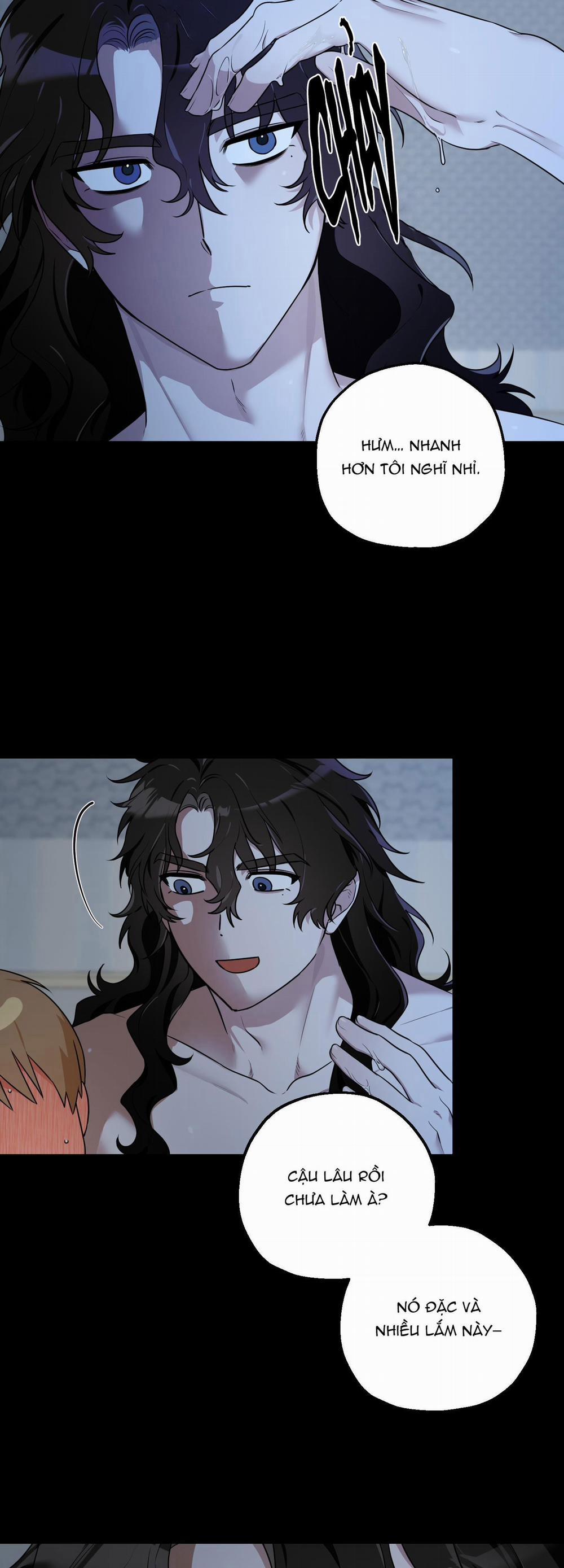 Sự Tham Lam Của Nhân Loại 13.2 thái độ 2 trang 7