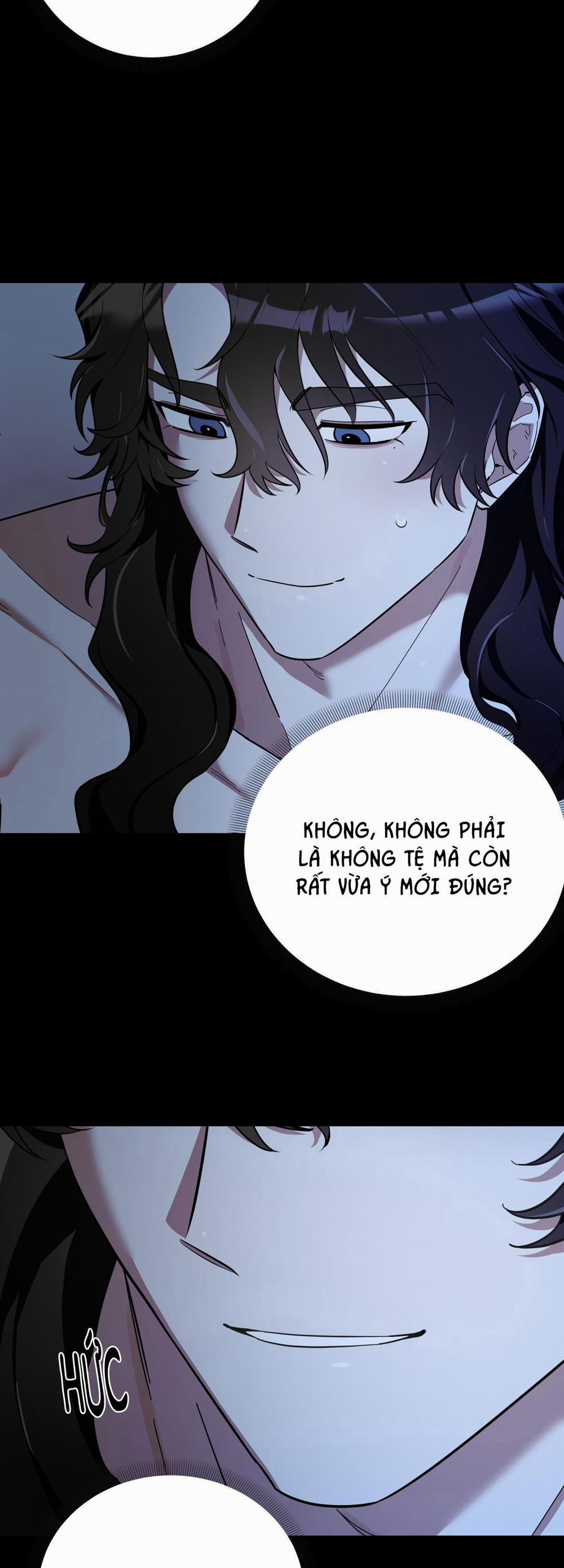 Sự Tham Lam Của Nhân Loại 13.2 thái độ 2 trang 9