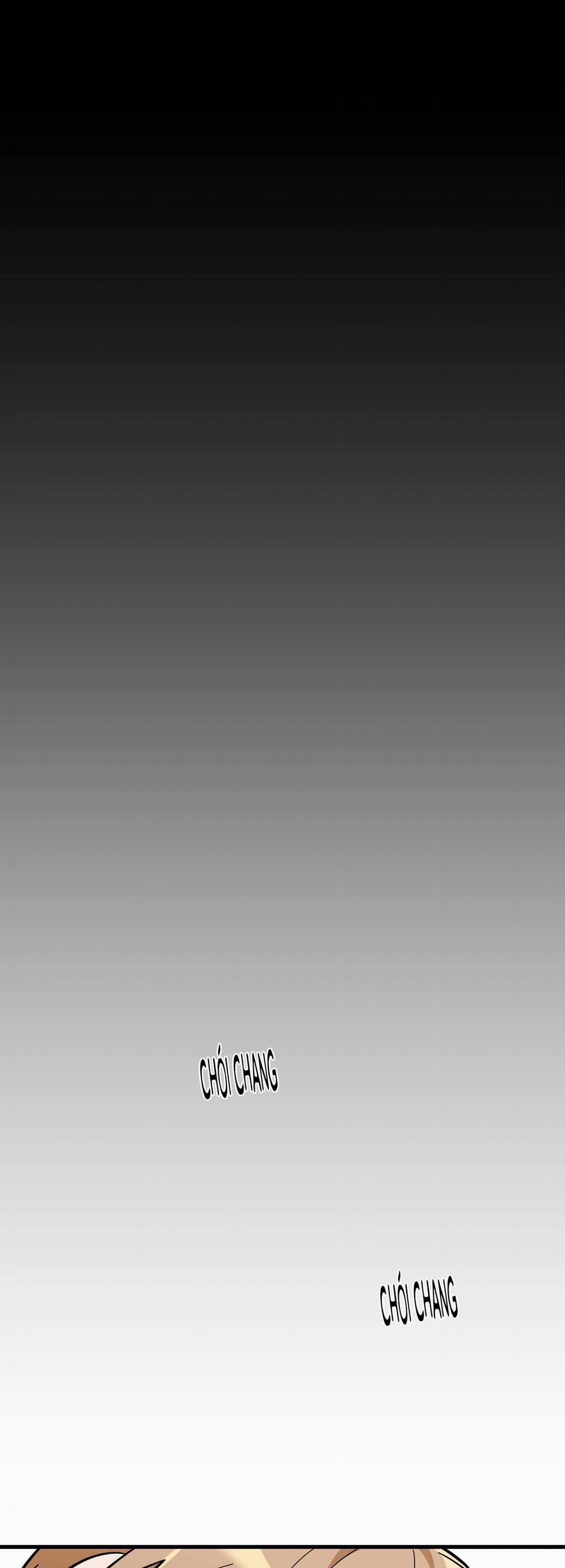 Sự Tham Lam Của Nhân Loại 13.2 trang 34