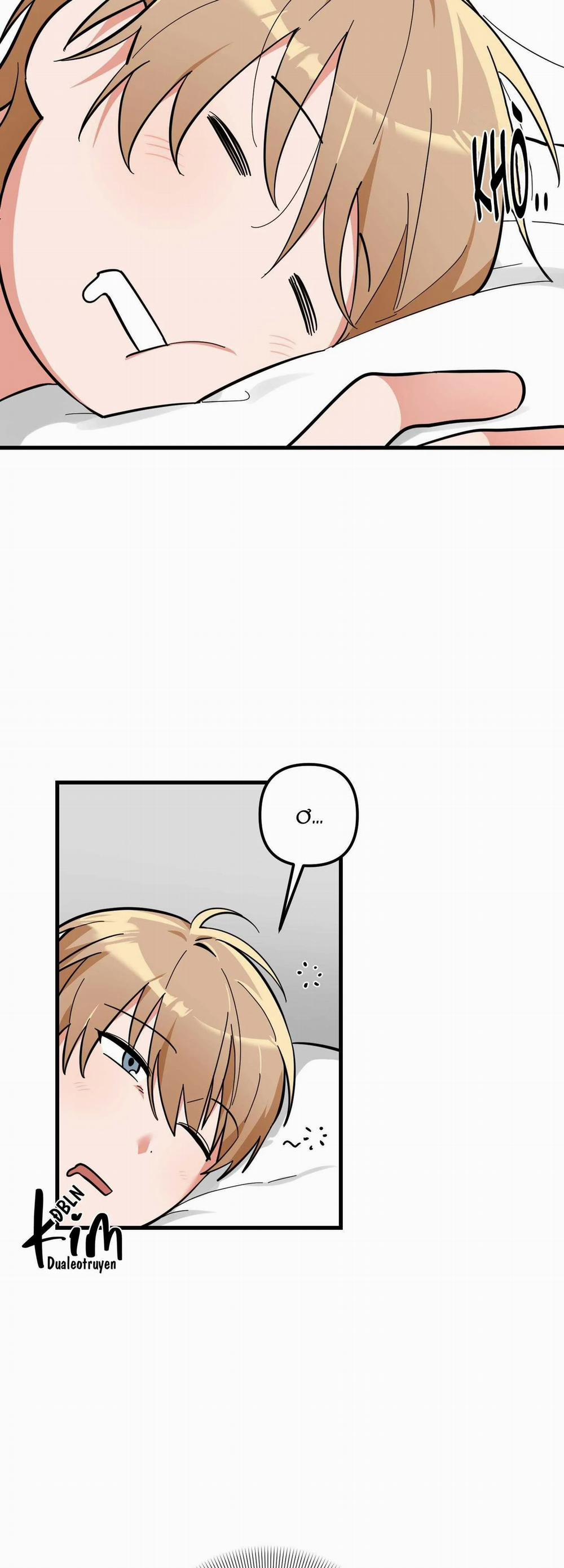 Sự Tham Lam Của Nhân Loại 13.2 trang 35