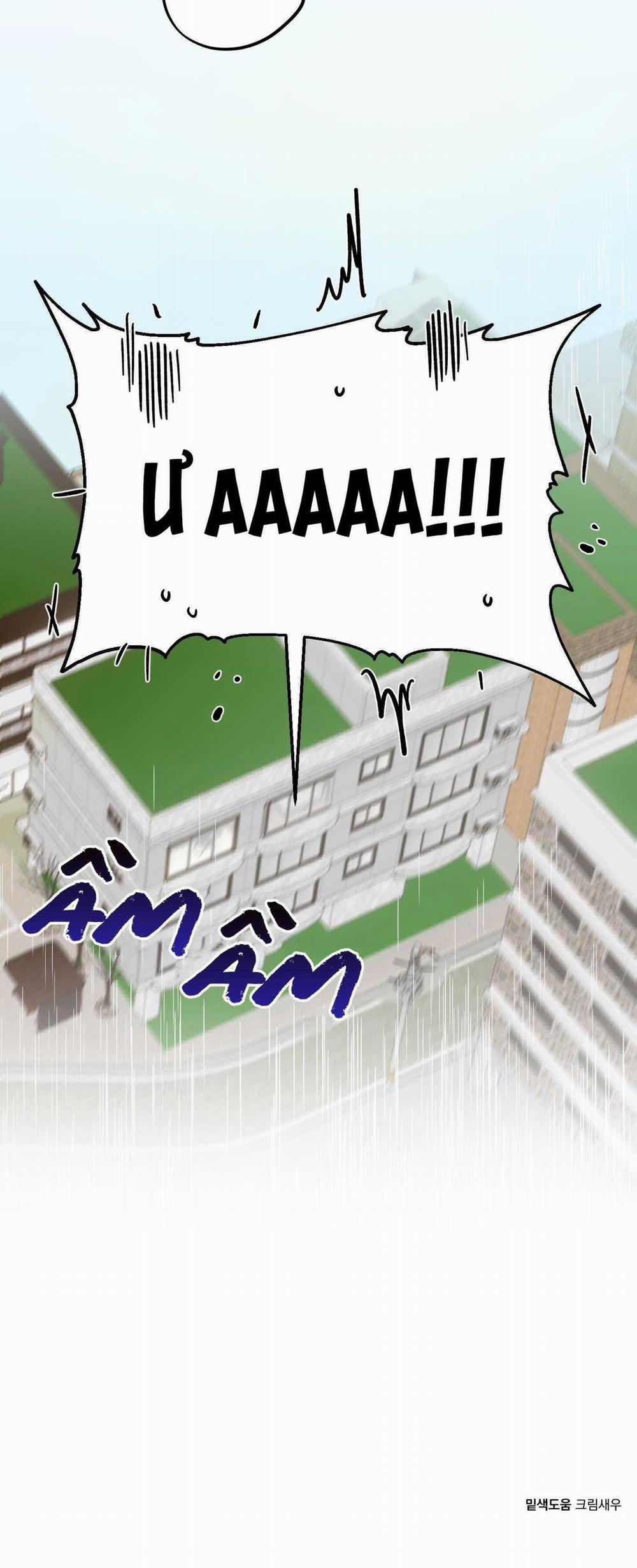 Sự Tham Lam Của Nhân Loại 13.2 trang 40