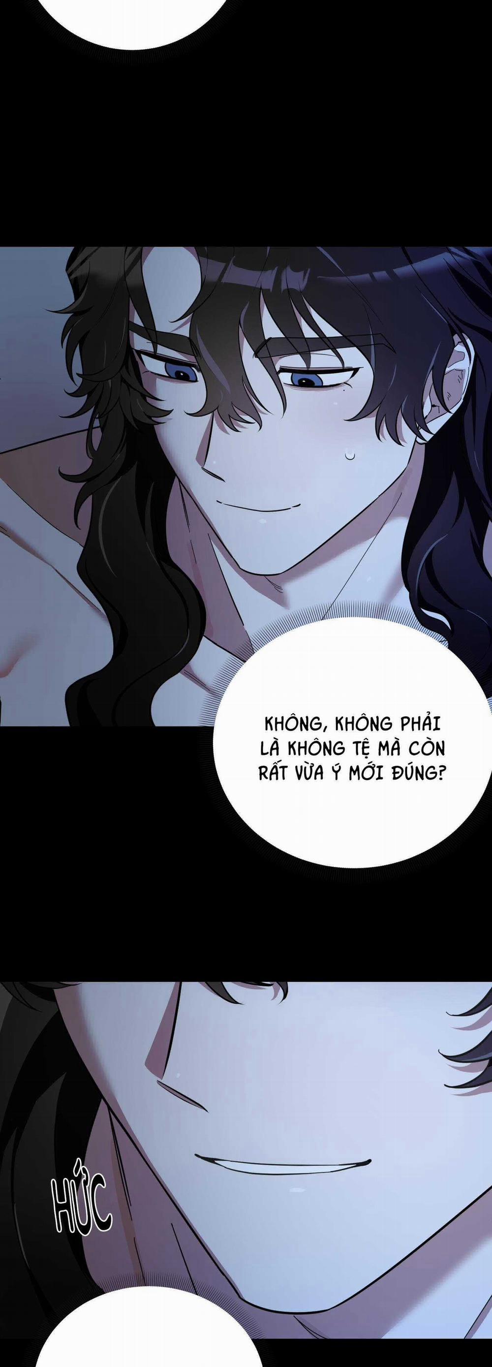Sự Tham Lam Của Nhân Loại 13.2 trang 9