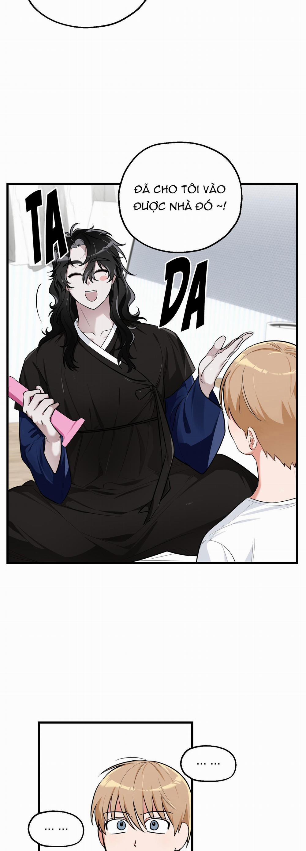 Sự Tham Lam Của Nhân Loại 13.3 thái độ 3 trang 12