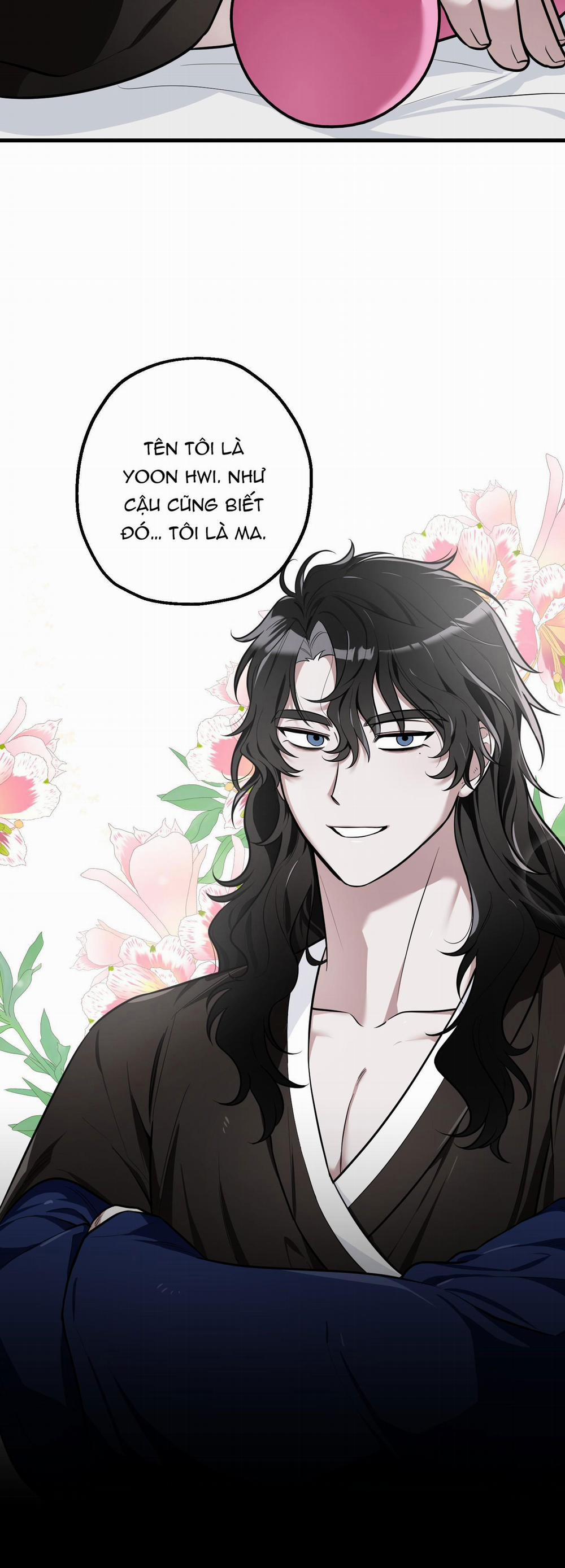 Sự Tham Lam Của Nhân Loại 13.3 thái độ 3 trang 17