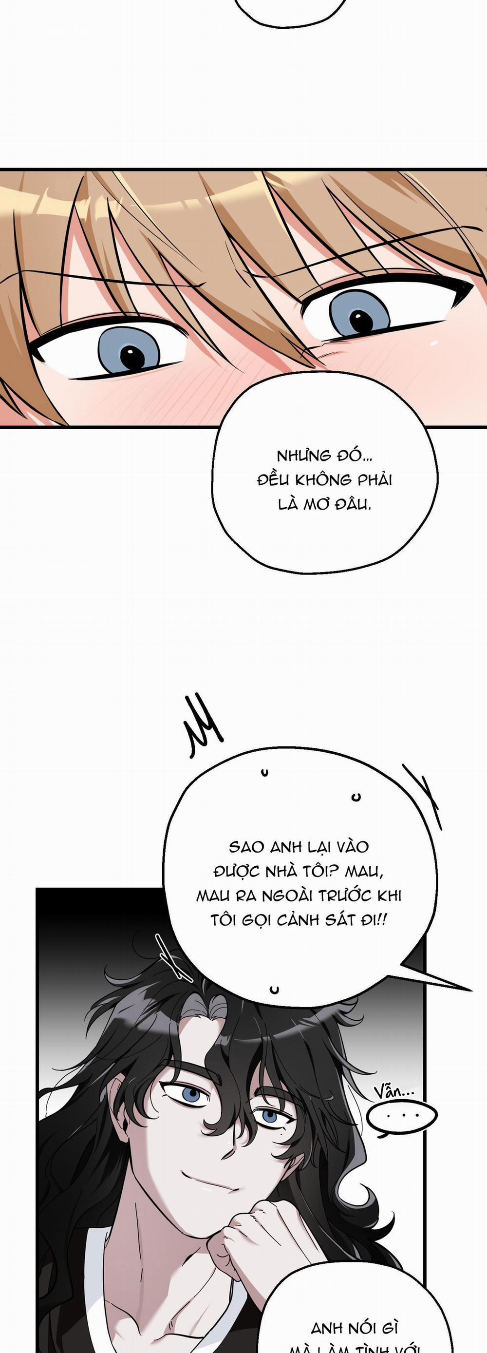 Sự Tham Lam Của Nhân Loại 13.3 thái độ 3 trang 2