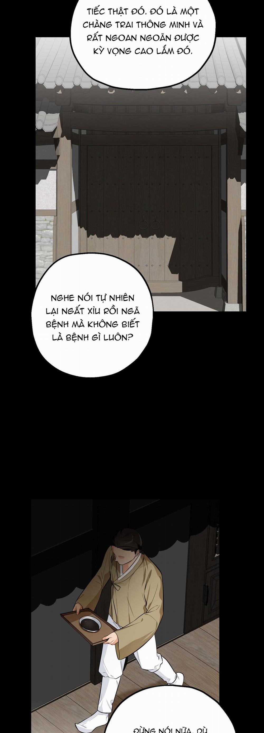 Sự Tham Lam Của Nhân Loại 13.3 thái độ 3 trang 20