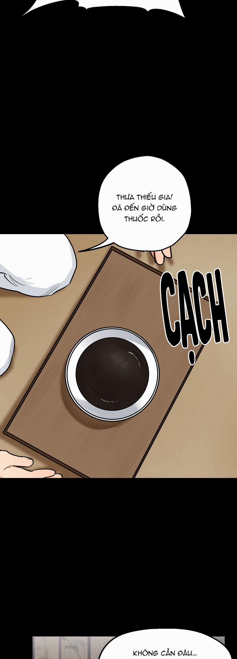 Sự Tham Lam Của Nhân Loại 13.3 thái độ 3 trang 24