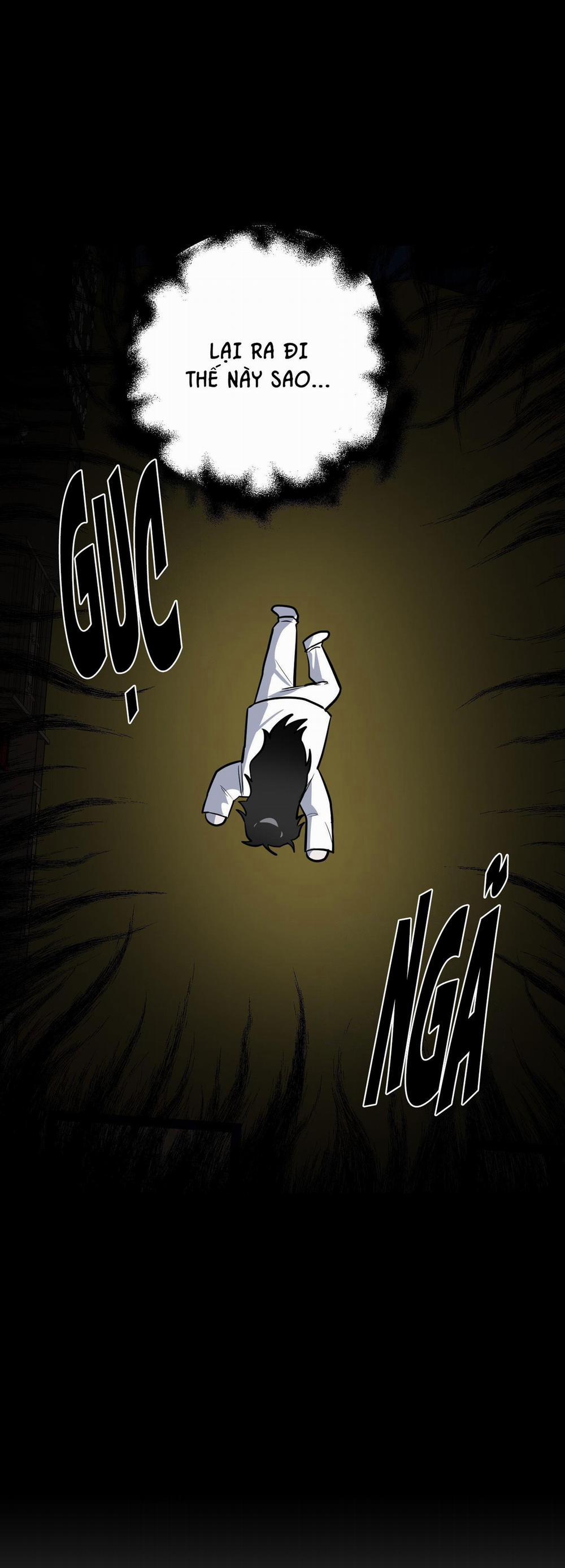 Sự Tham Lam Của Nhân Loại 13.3 thái độ 3 trang 31