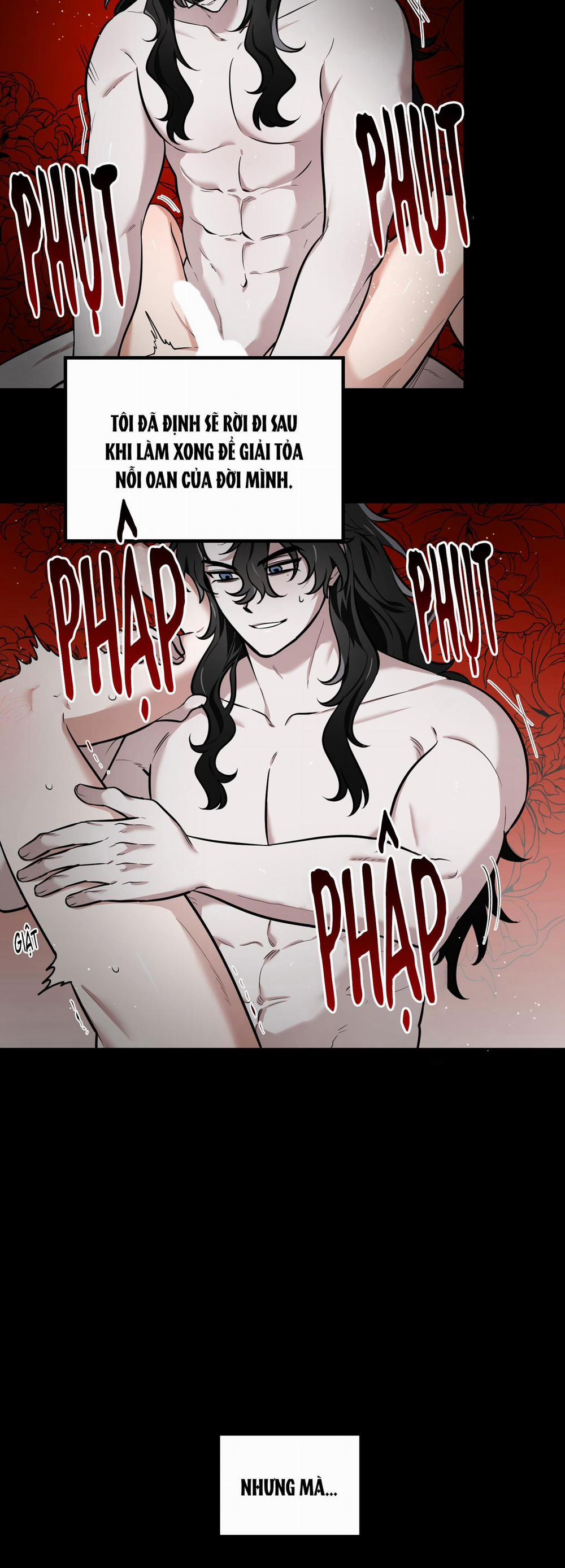 Sự Tham Lam Của Nhân Loại 13.3 thái độ 3 trang 35