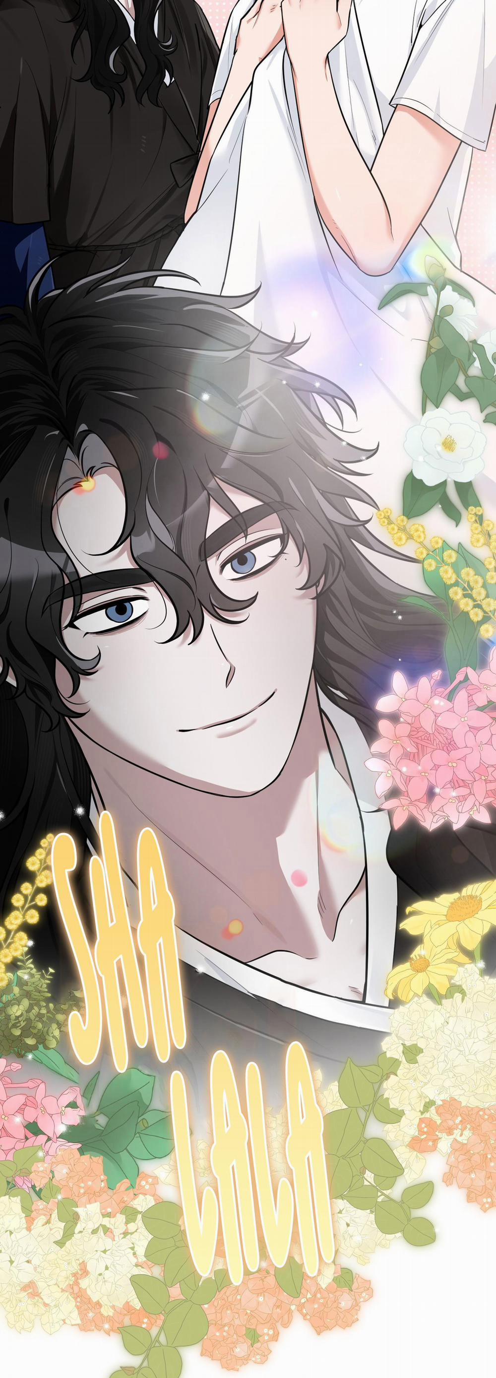 Sự Tham Lam Của Nhân Loại 13.3 thái độ 3 trang 4