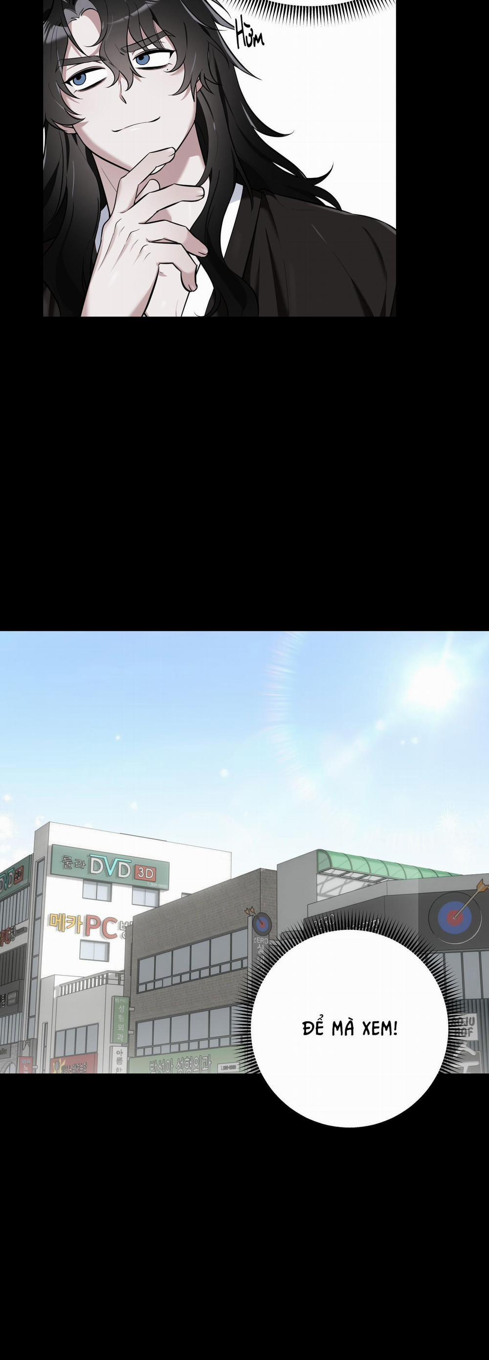 Sự Tham Lam Của Nhân Loại 13.4 thái độ 4 trang 10