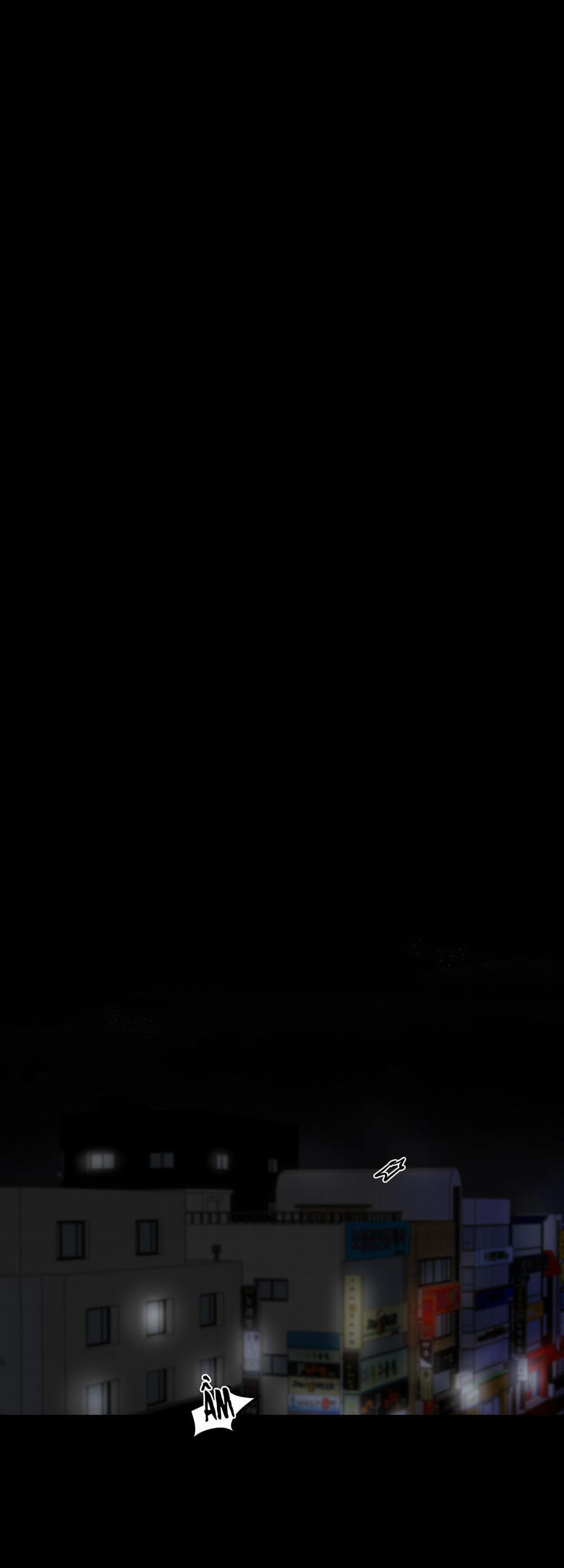 Sự Tham Lam Của Nhân Loại 13.4 thái độ 4 trang 11