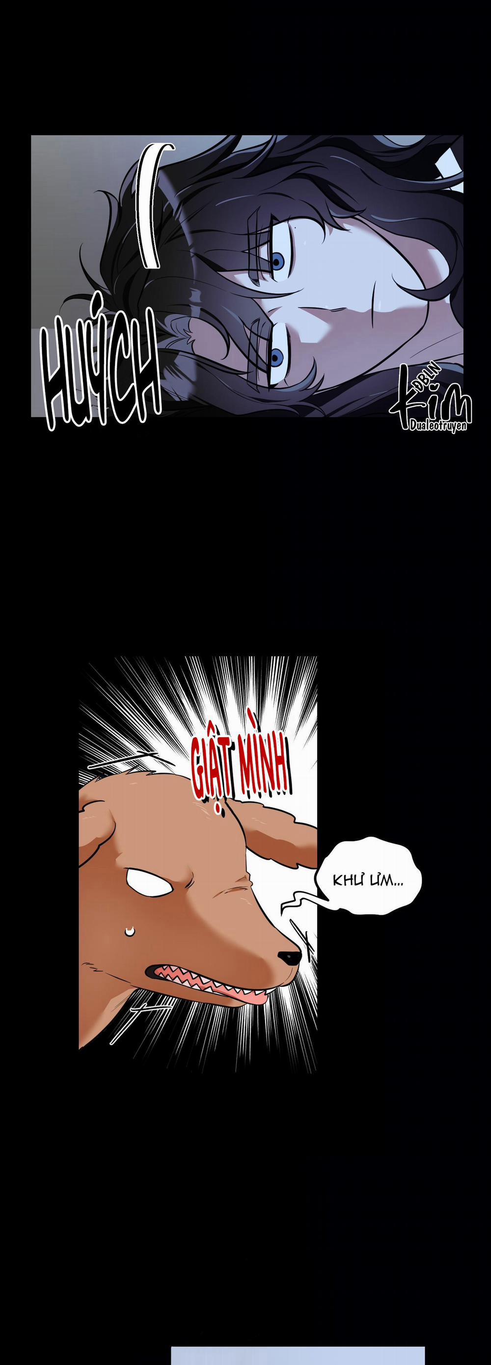 Sự Tham Lam Của Nhân Loại 13.4 thái độ 4 trang 14