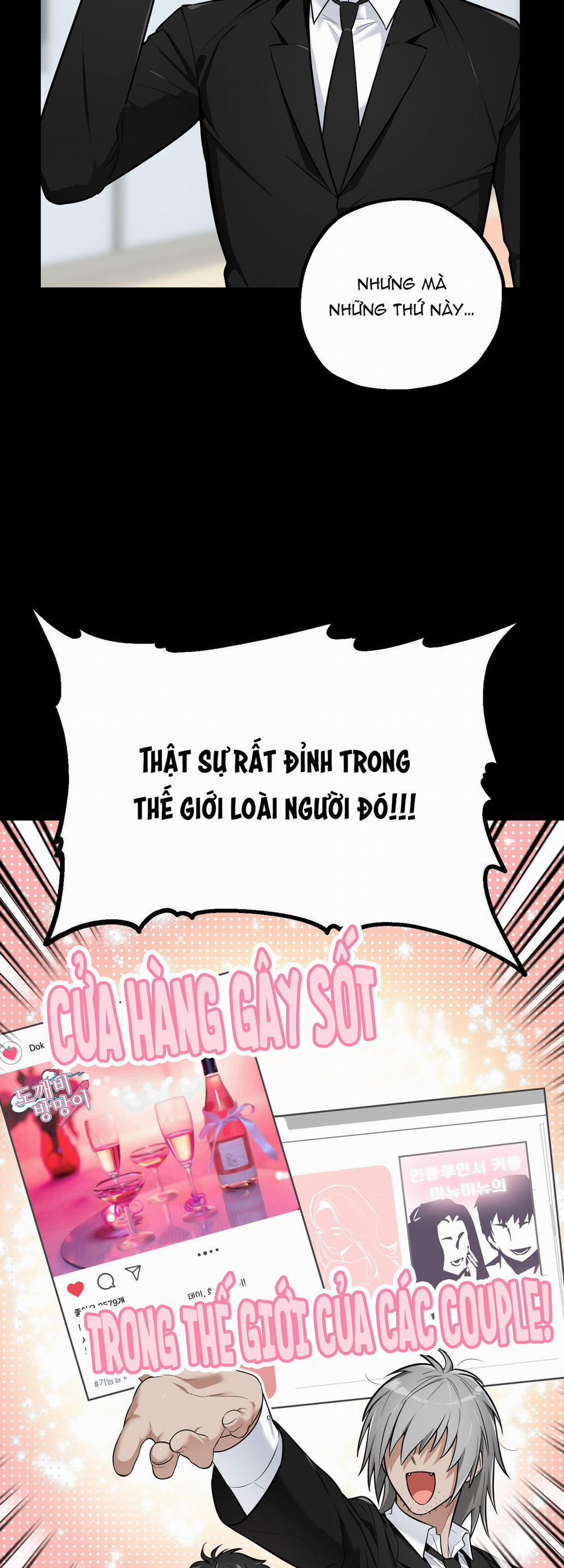 Sự Tham Lam Của Nhân Loại 13.4 thái độ 4 trang 2