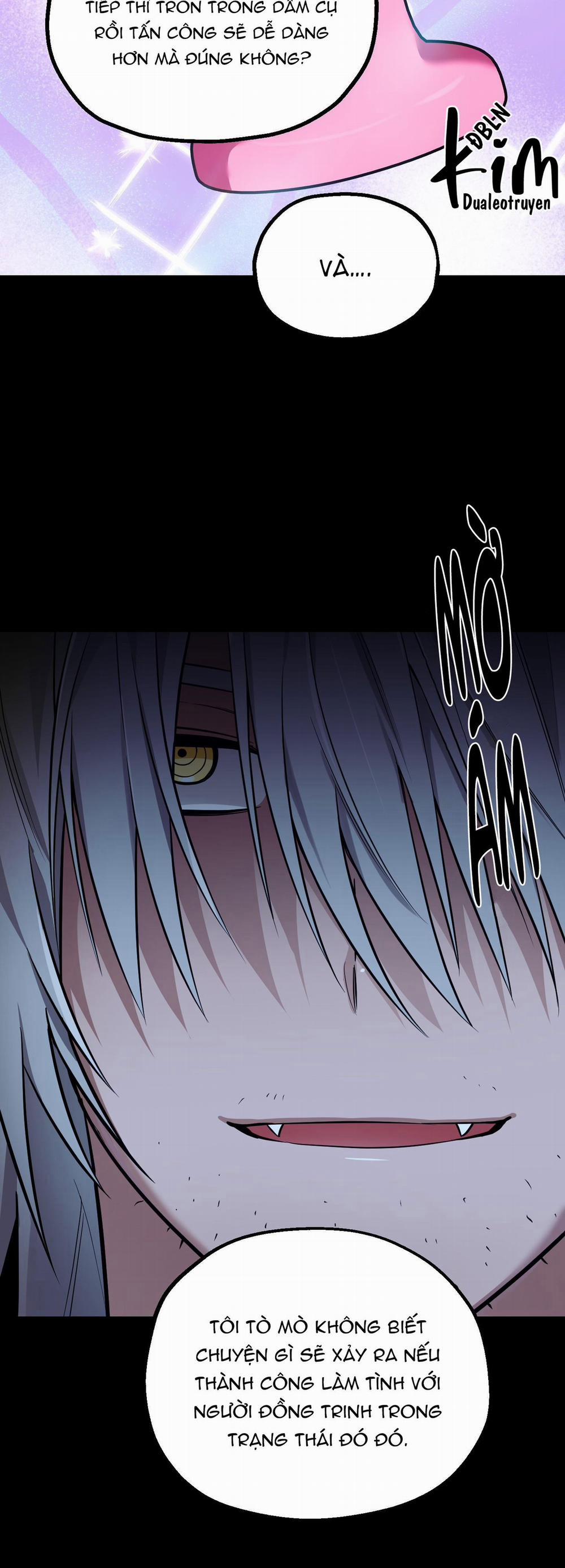 Sự Tham Lam Của Nhân Loại 13.4 thái độ 4 trang 24