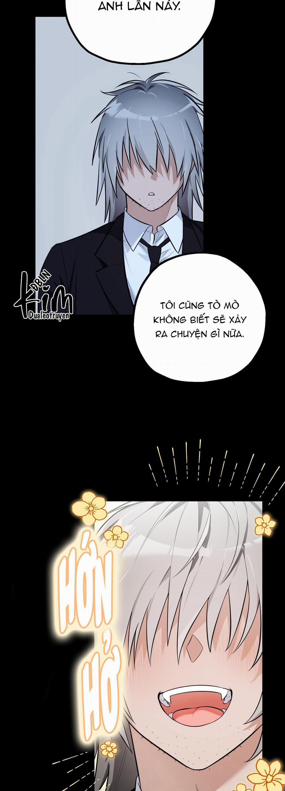 Sự Tham Lam Của Nhân Loại 13.4 thái độ 4 trang 26