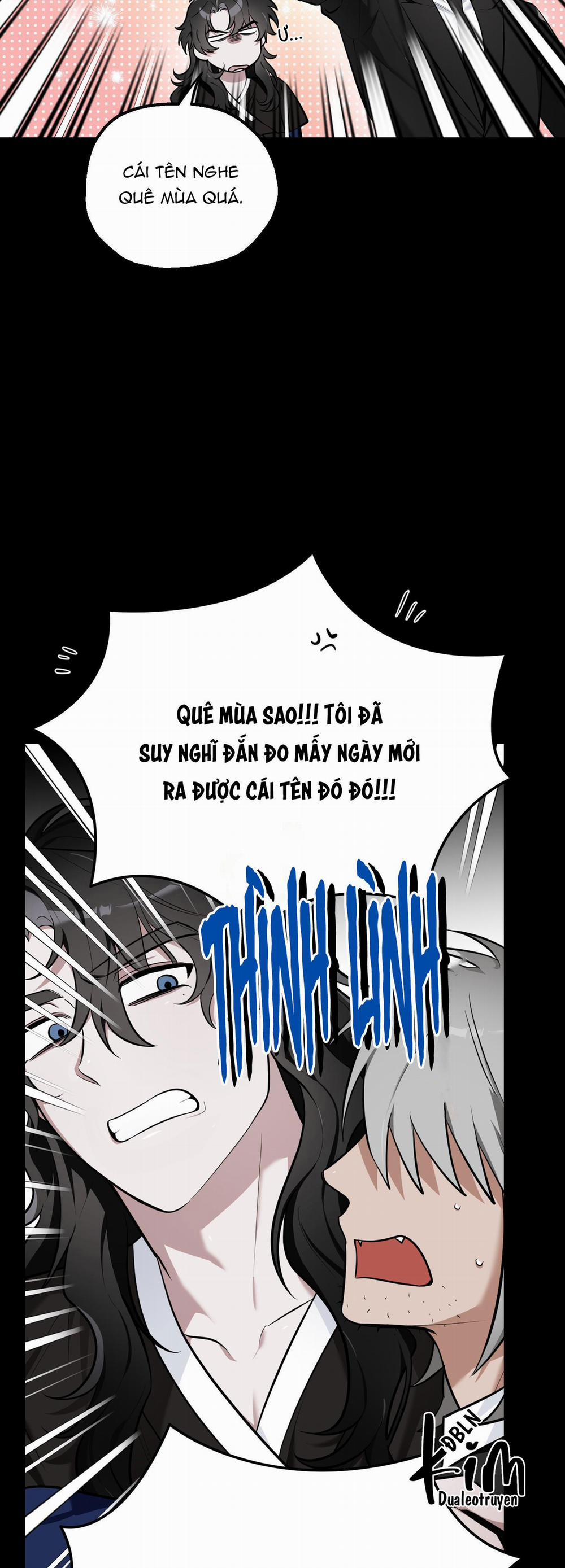 Sự Tham Lam Của Nhân Loại 13.4 thái độ 4 trang 3