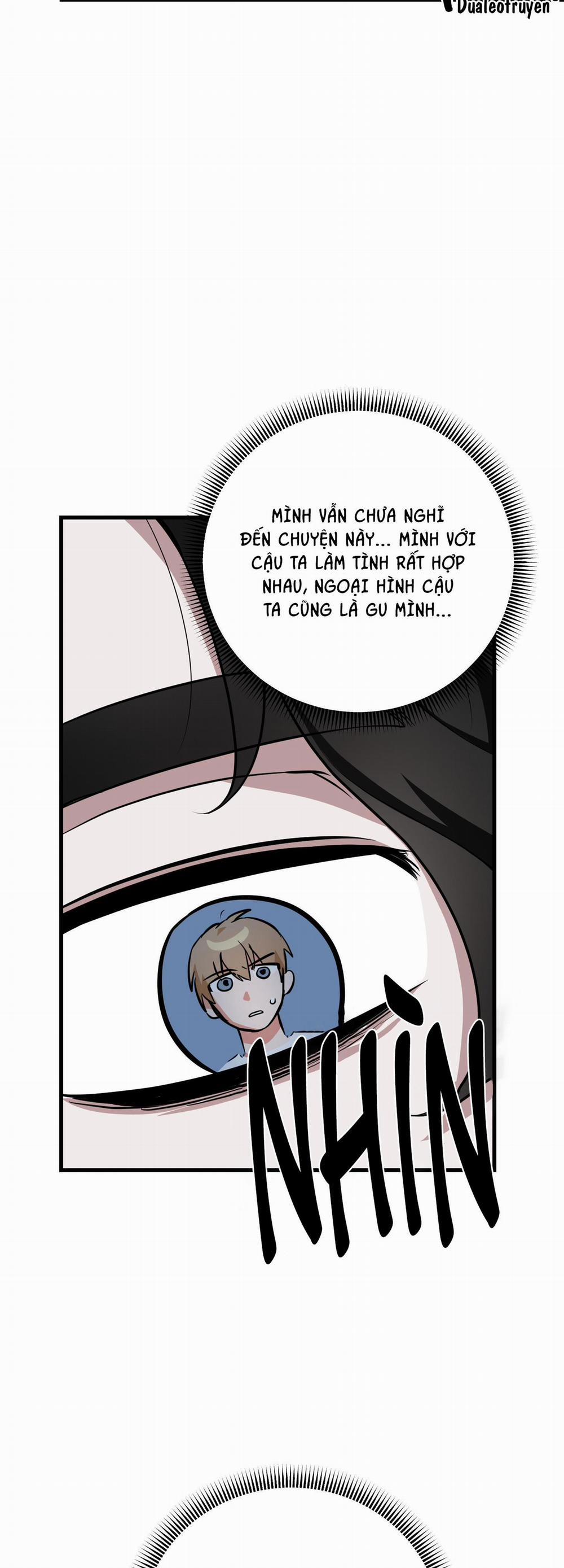 Sự Tham Lam Của Nhân Loại 13.4 thái độ 4 trang 38