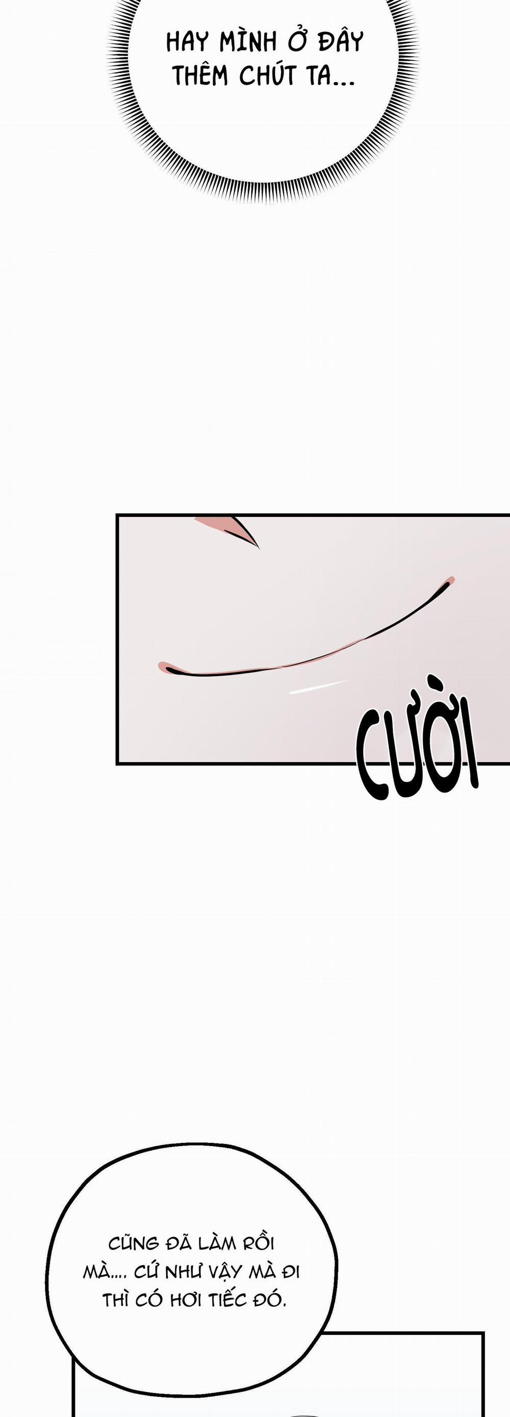 Sự Tham Lam Của Nhân Loại 13.4 thái độ 4 trang 39