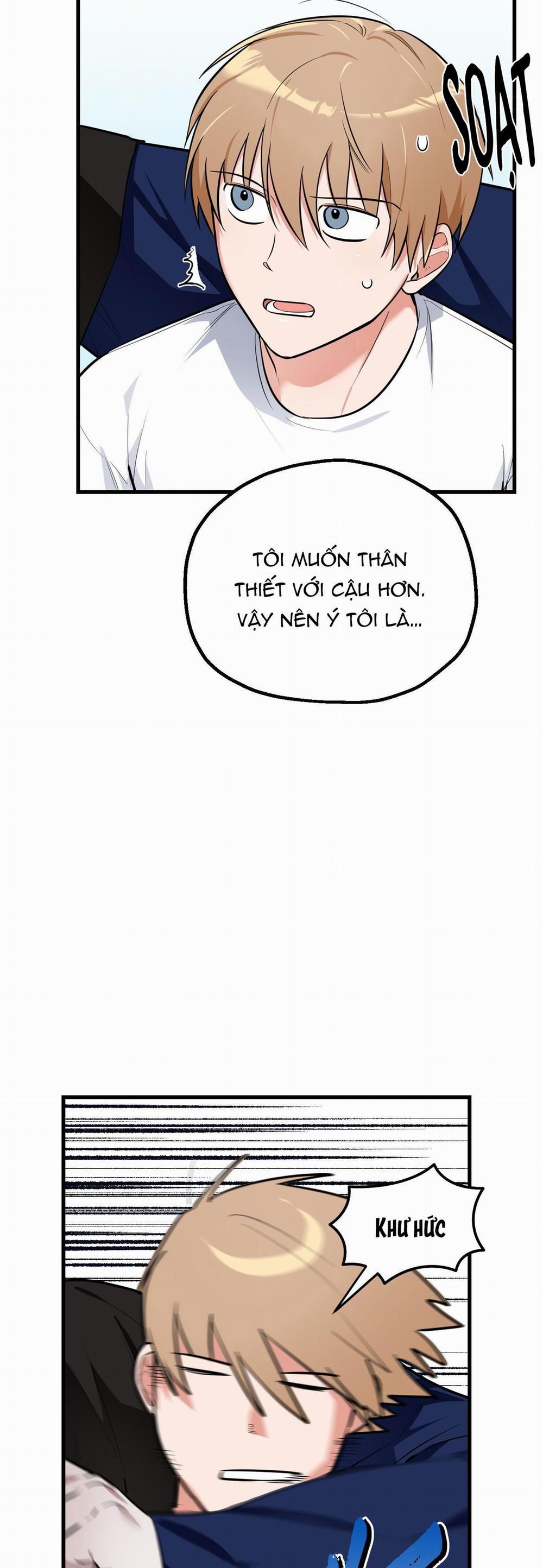 Sự Tham Lam Của Nhân Loại 13.4 thái độ 4 trang 40