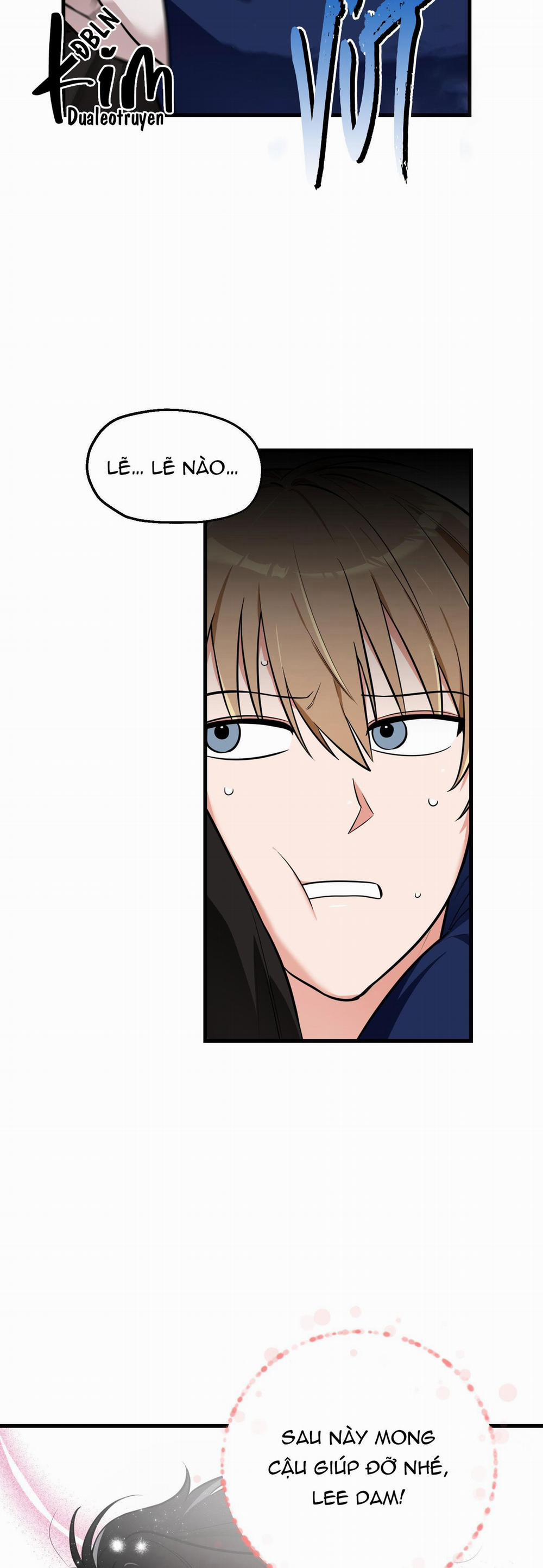 Sự Tham Lam Của Nhân Loại 13.4 thái độ 4 trang 41