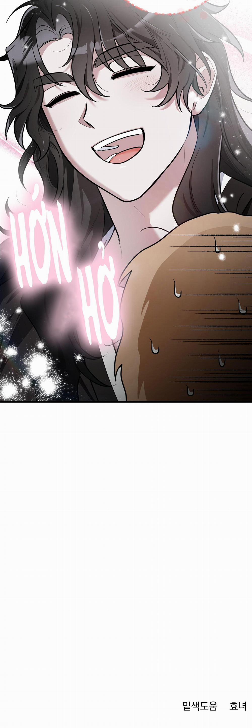 Sự Tham Lam Của Nhân Loại 13.4 thái độ 4 trang 42