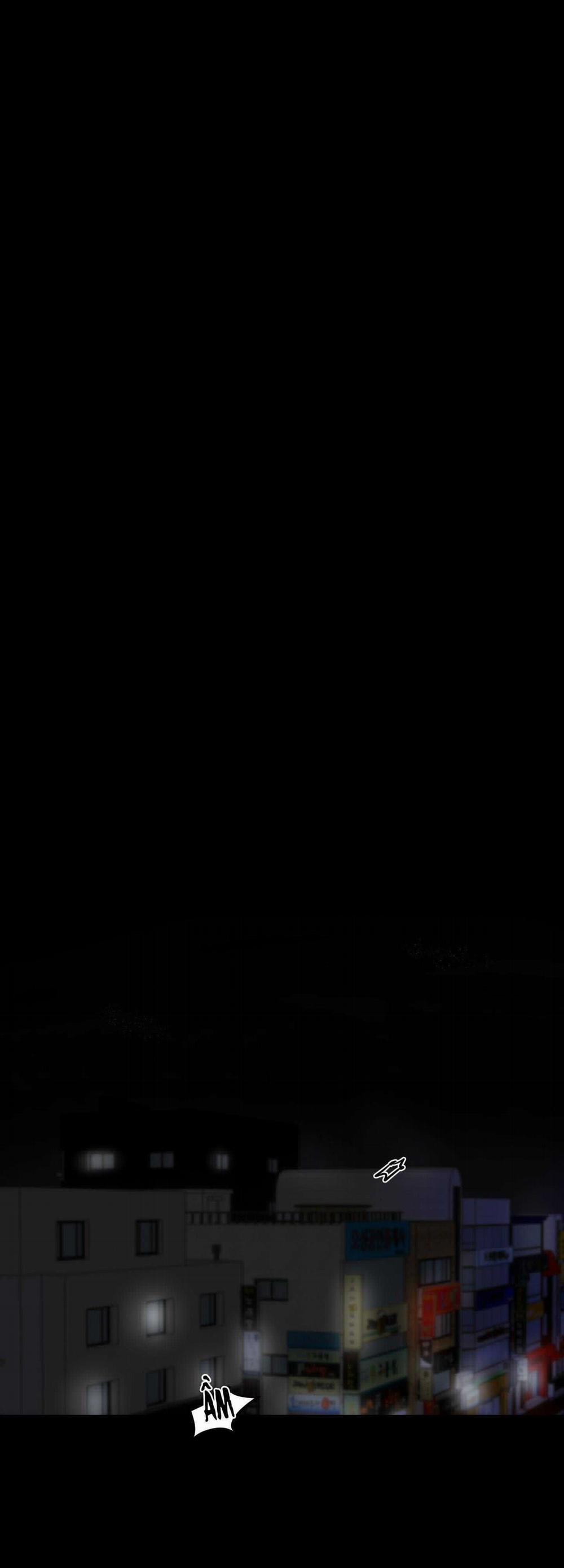 Sự Tham Lam Của Nhân Loại 13.4 trang 11