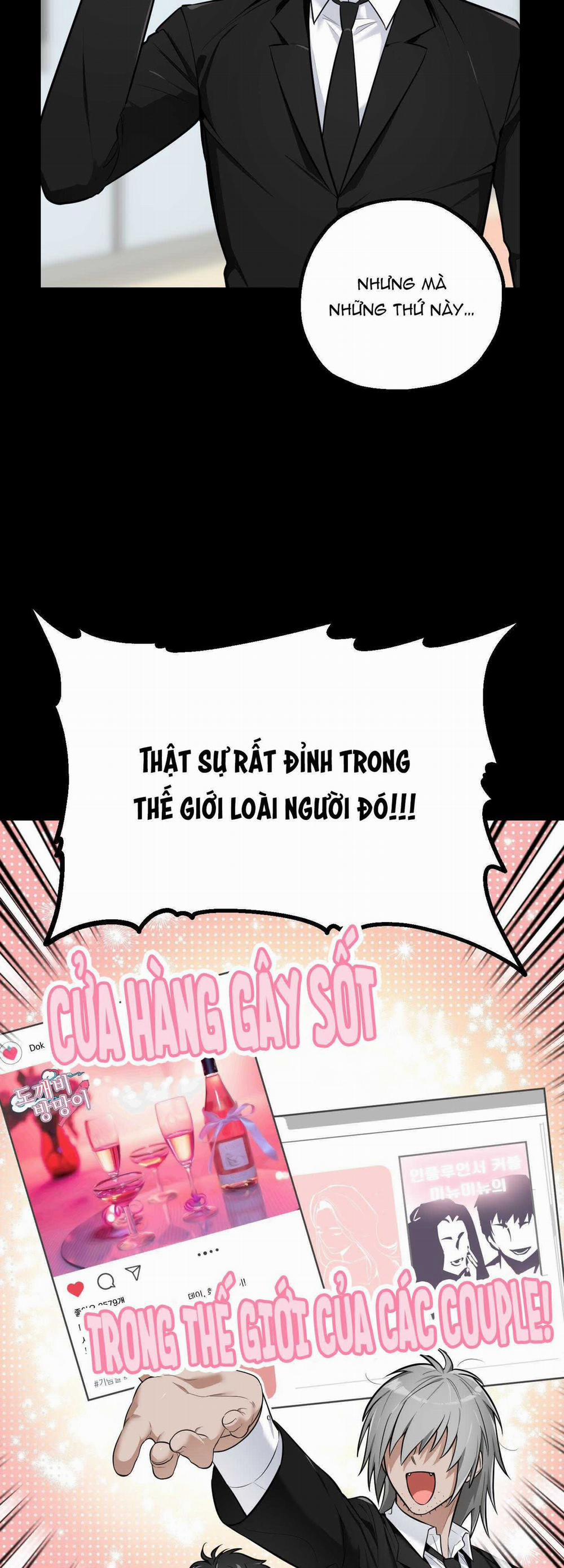 Sự Tham Lam Của Nhân Loại 13.4 trang 2