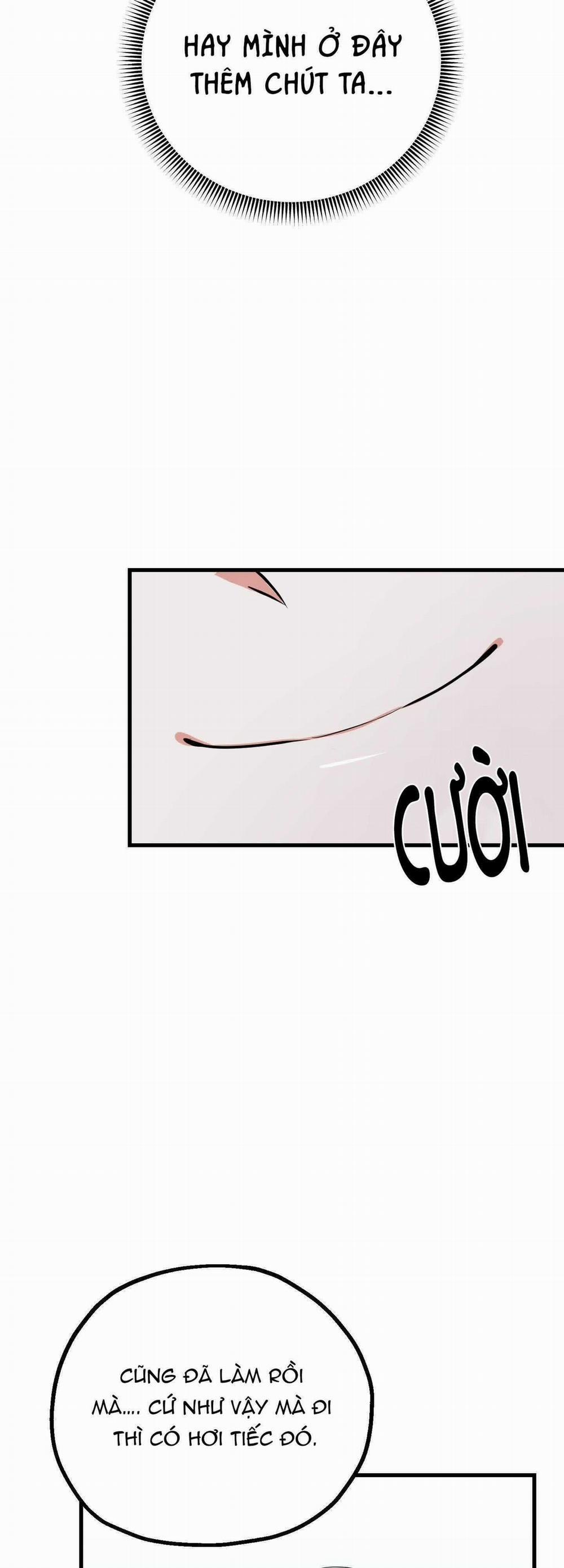 Sự Tham Lam Của Nhân Loại 13.4 trang 39