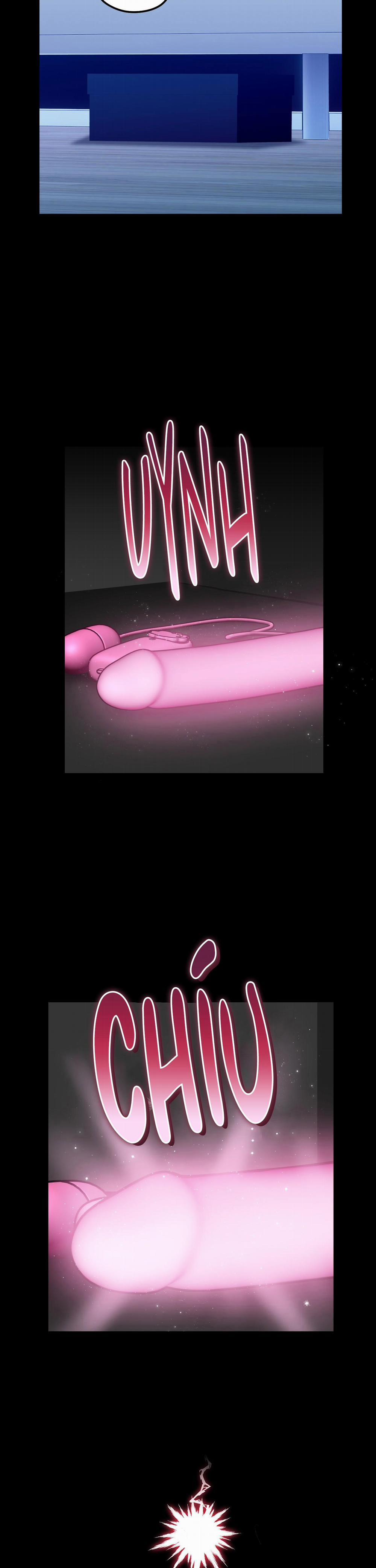 Sự Tham Lam Của Nhân Loại 13.6 thái độ 6 trang 18