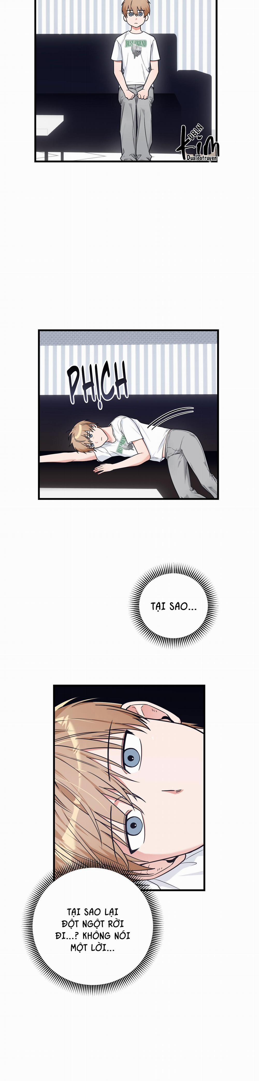 Sự Tham Lam Của Nhân Loại 13.6 thái độ 6 trang 4