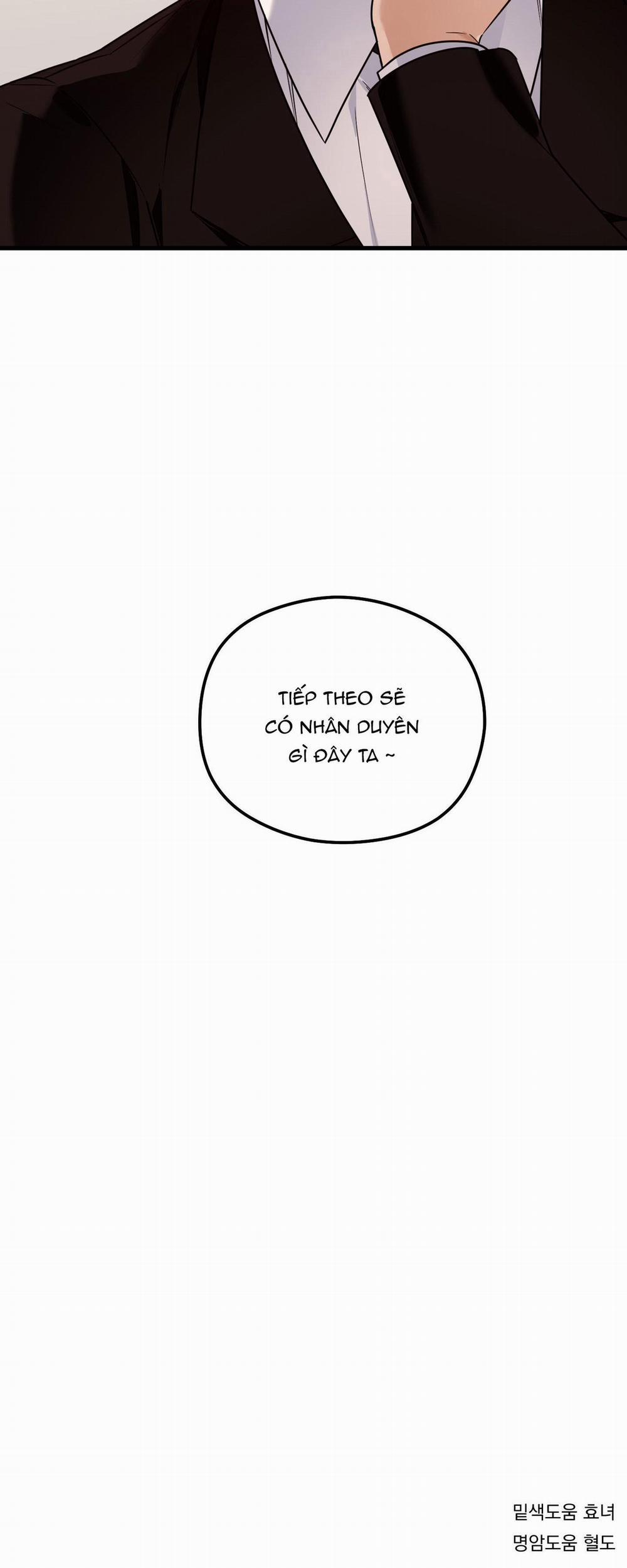 Sự Tham Lam Của Nhân Loại 13.7 THÁI ĐỘ END trang 34