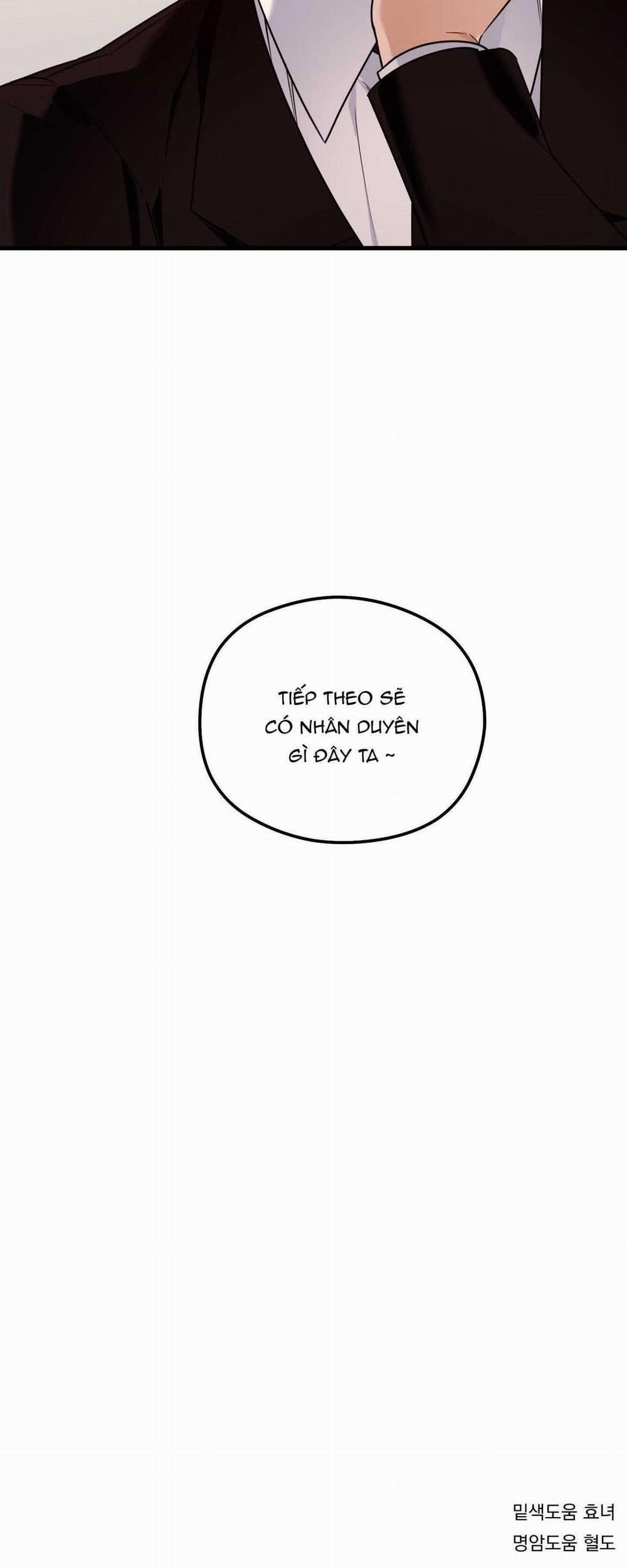 Sự Tham Lam Của Nhân Loại 13.7 trang 34